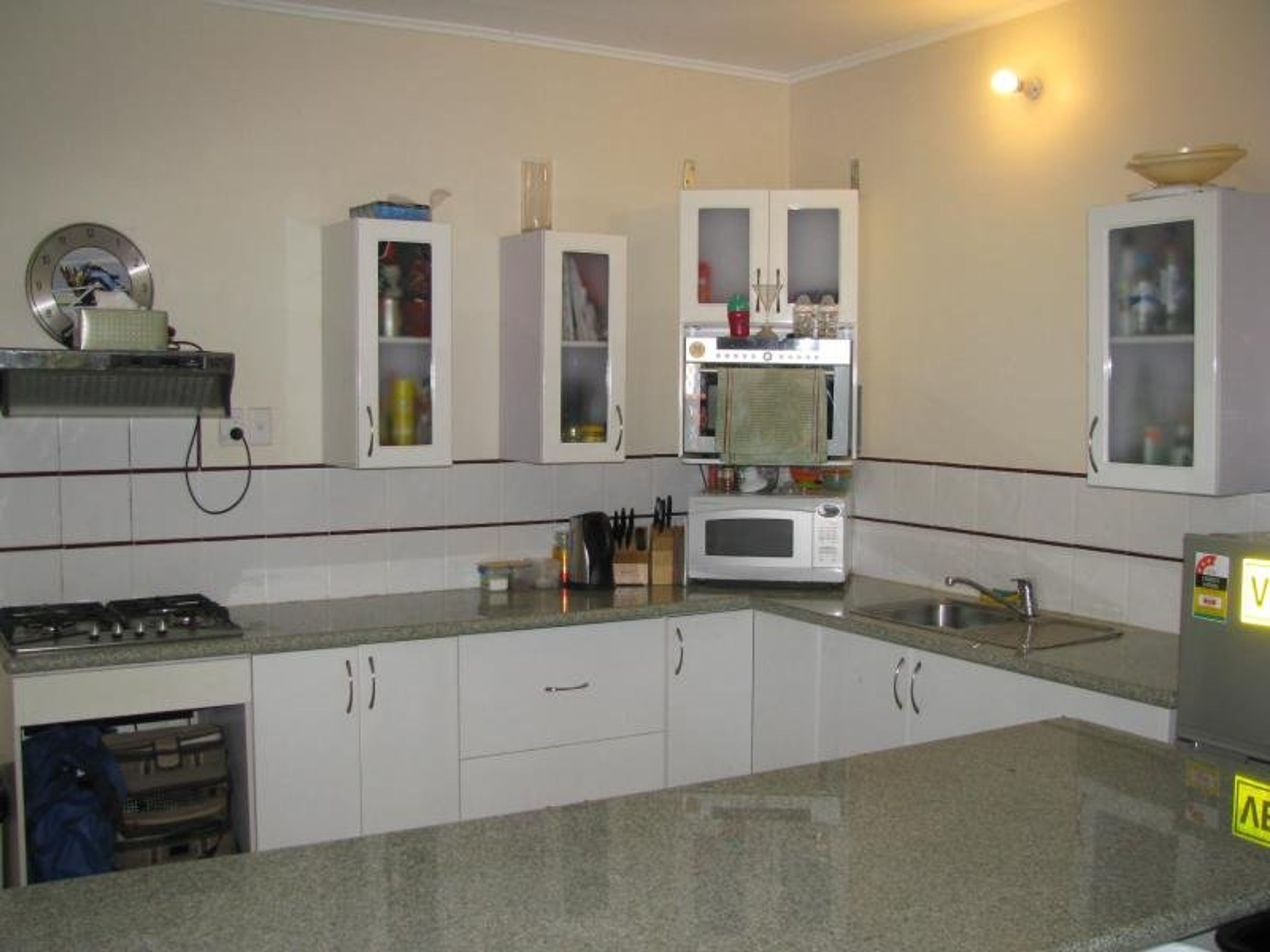 86 Bottlebrush Crescent, South Hedland, South Hedland - Thumbnail 4