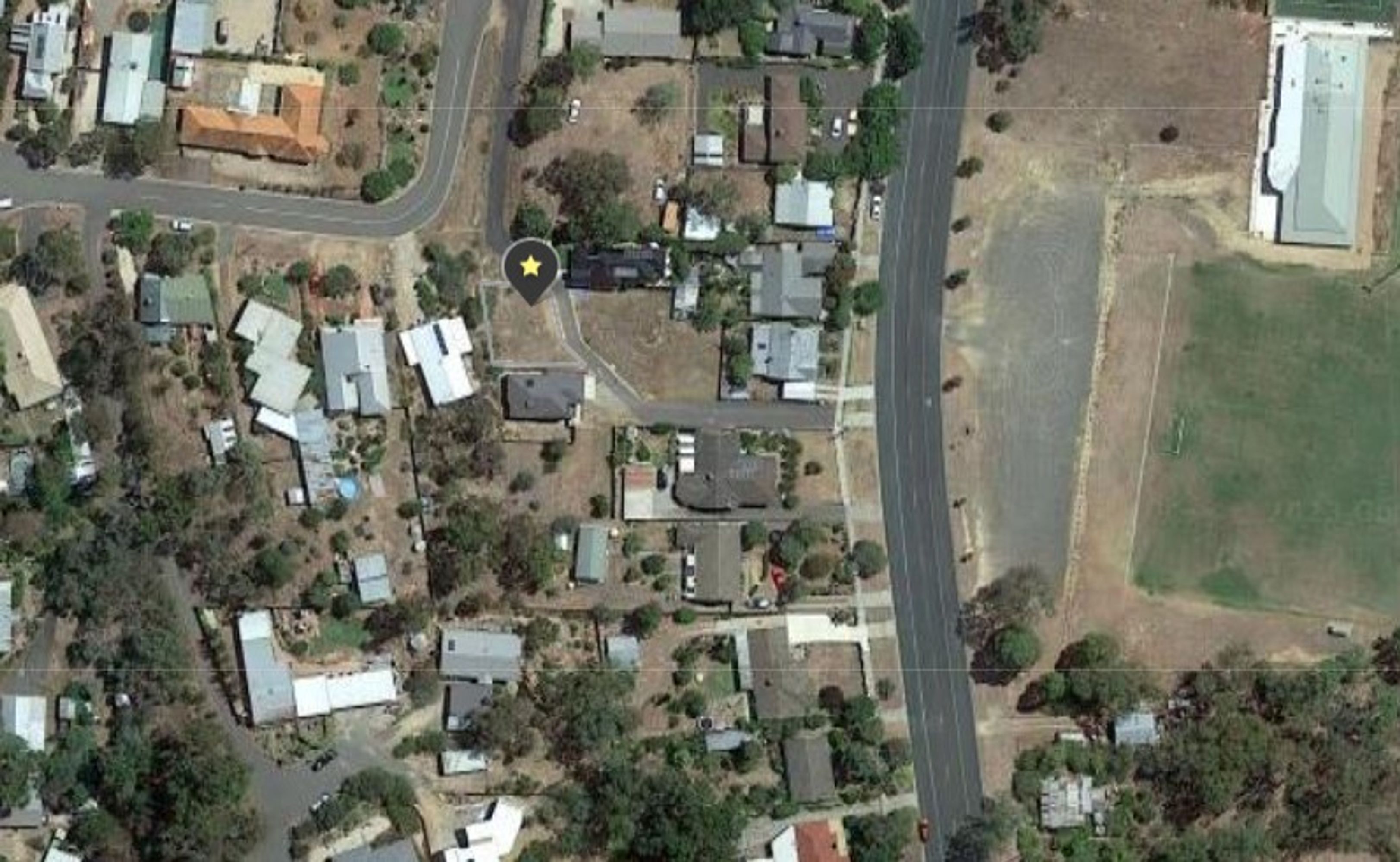 4/72A Spring Gully Road, Spring Gully, Spring Gully - Thumbnail 7