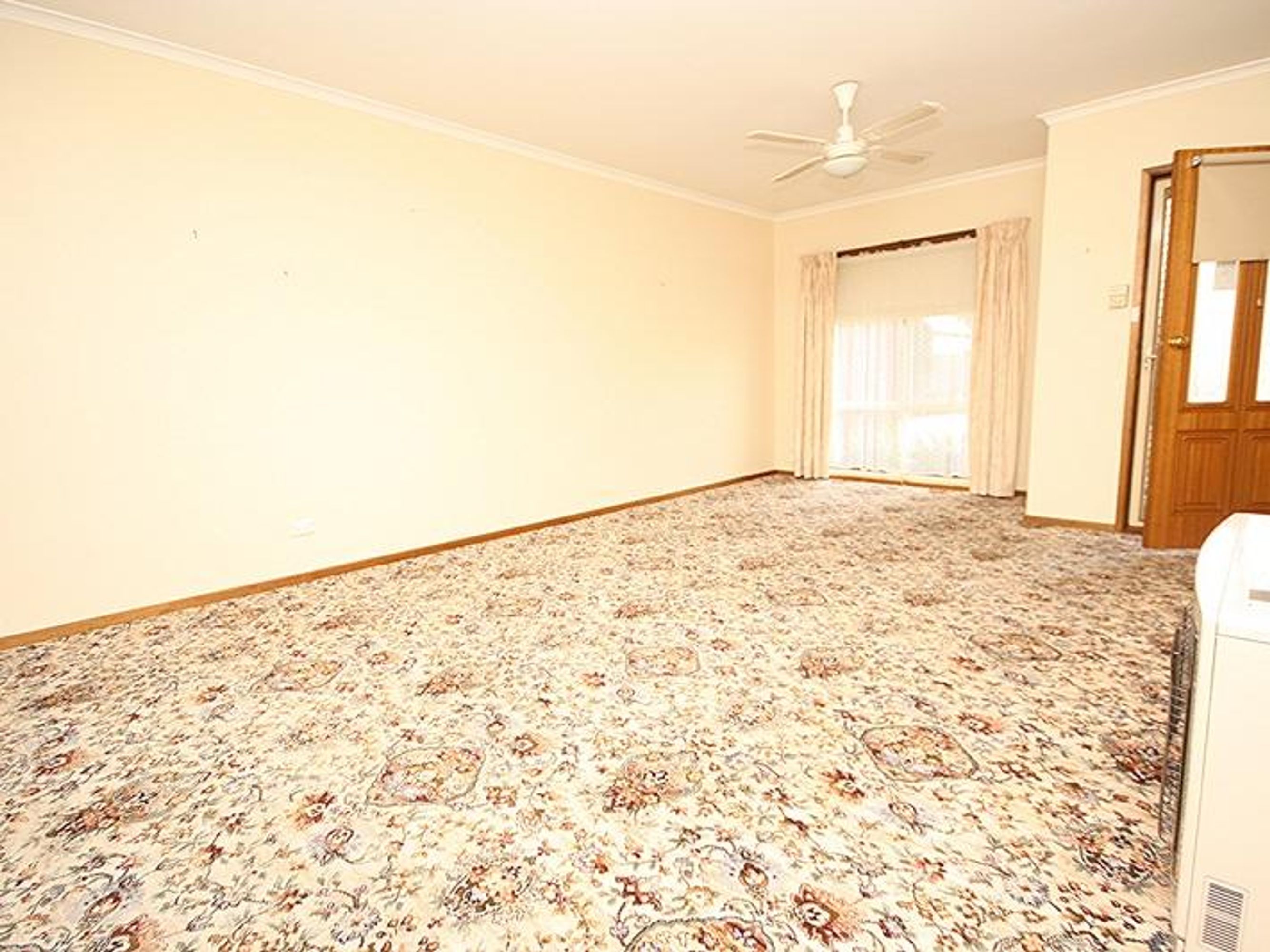 3/13 John Street, Horsham VIC 3400, Horsham - Thumbnail 4