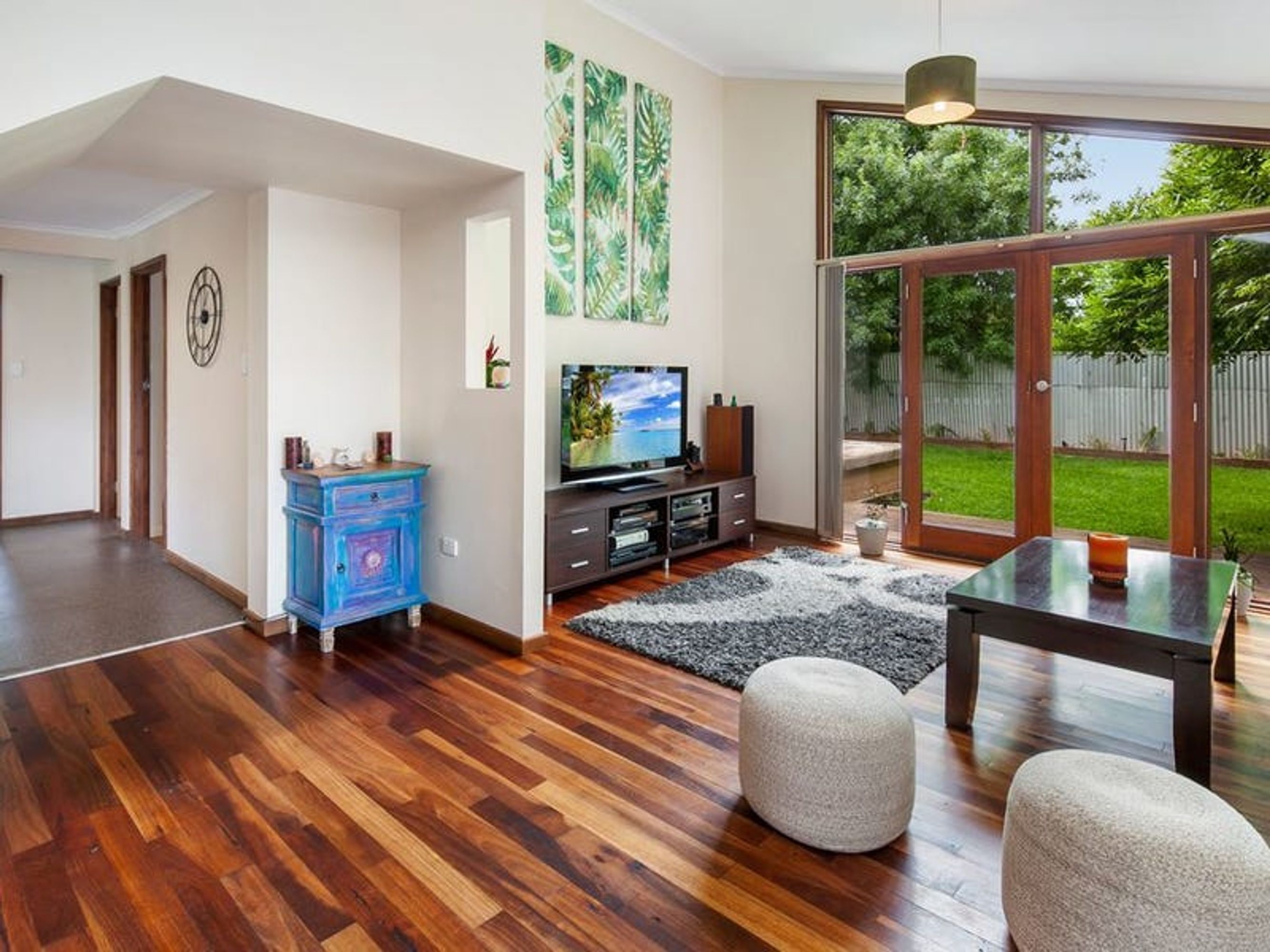 4 Alberg Ave, Mount Barker, SA 5251, Mount Barker - Thumbnail 3