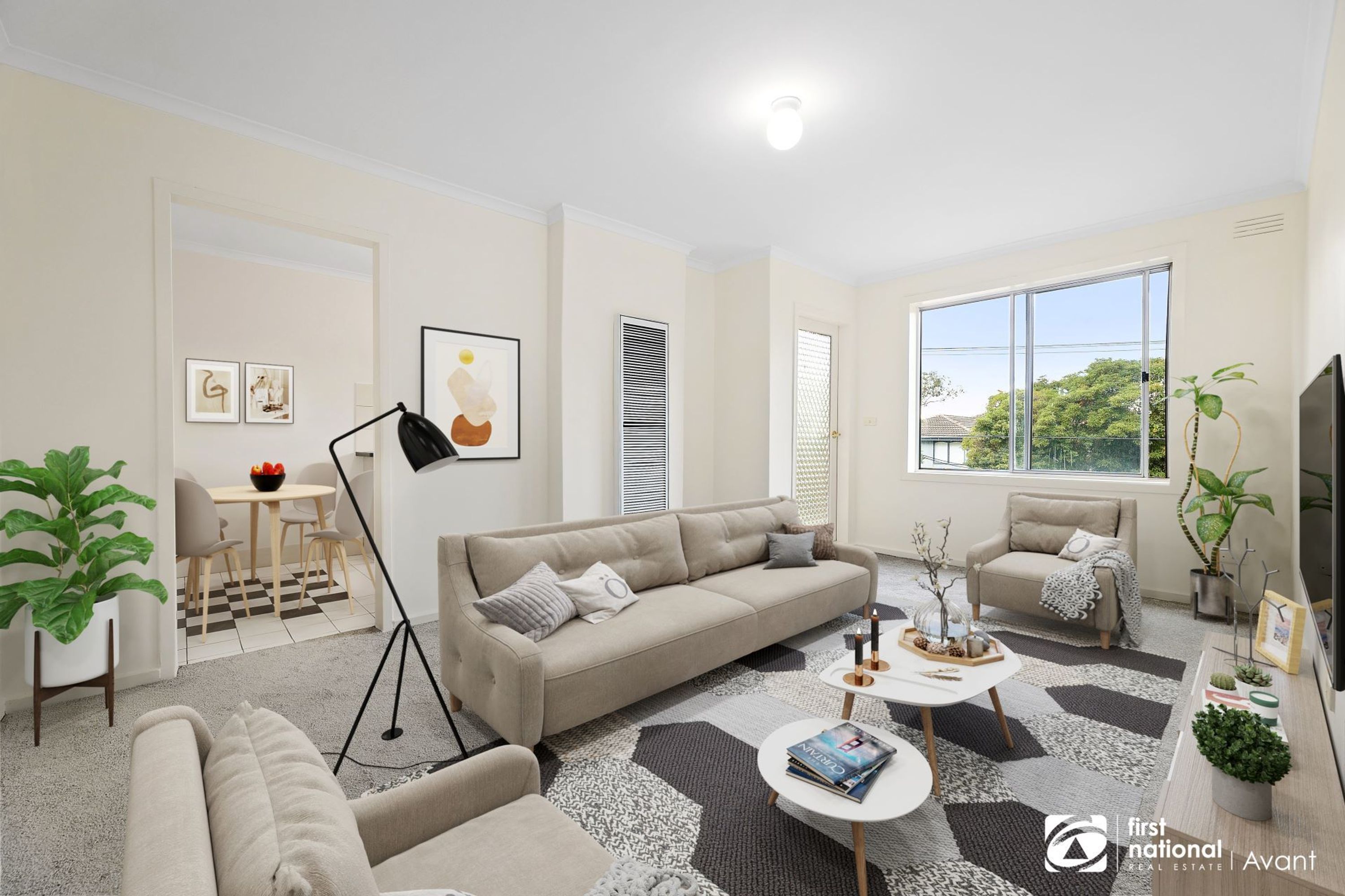 5/6 Kent Road, Box Hill - Thumbnail 4