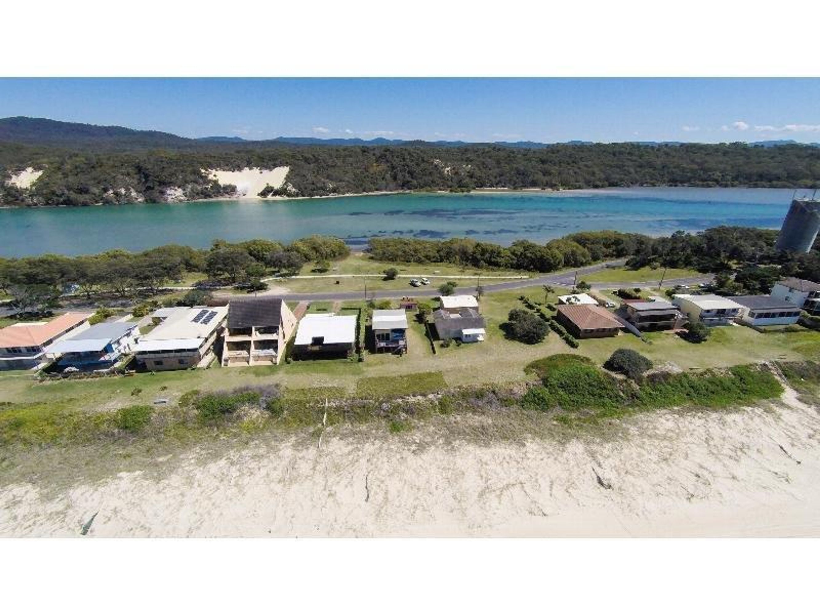 18 South Terrace, Wooli - Thumbnail 6