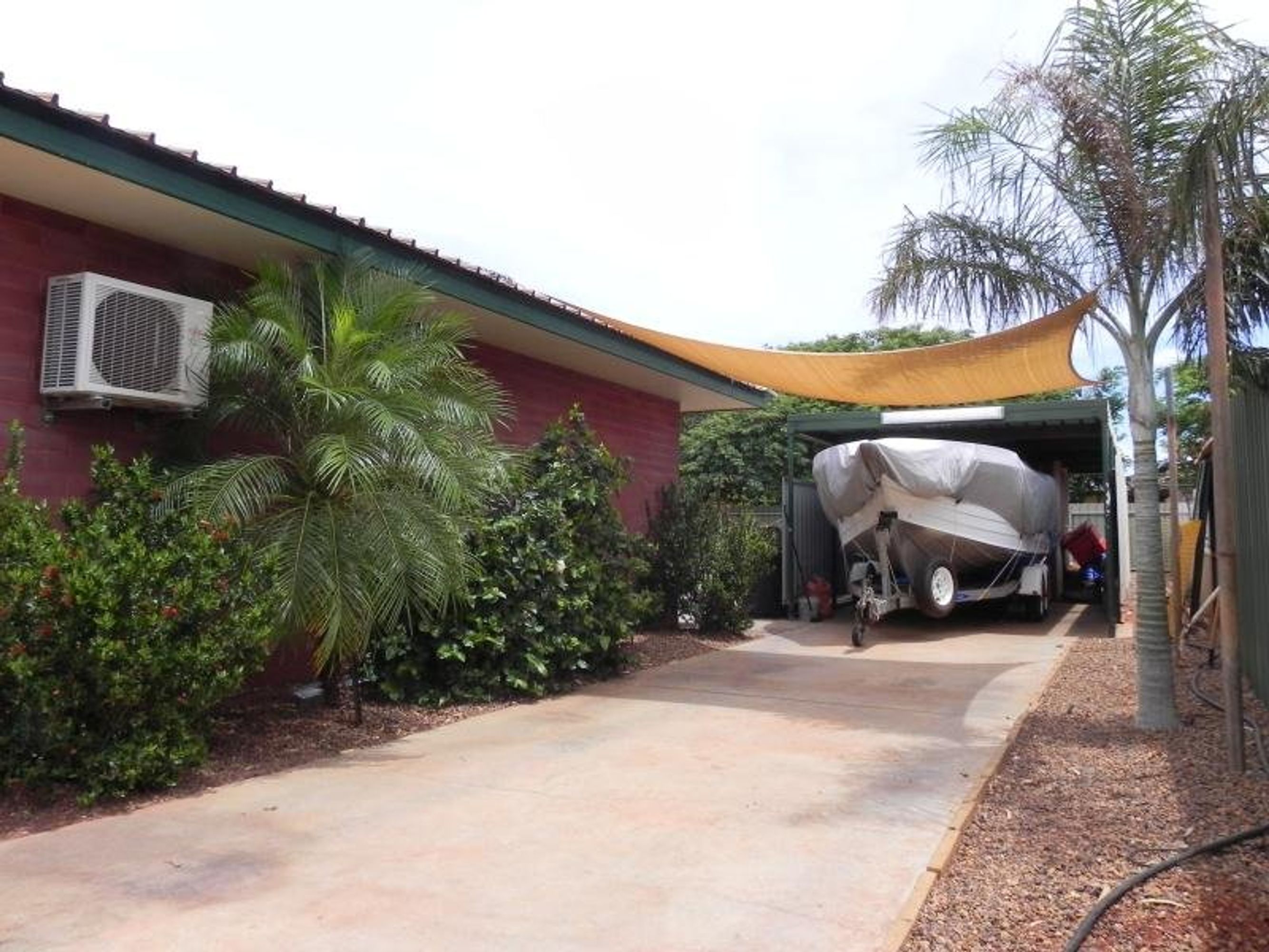 4 Banksia Street, South Hedland, WA 6722, South Hedland - Thumbnail 6