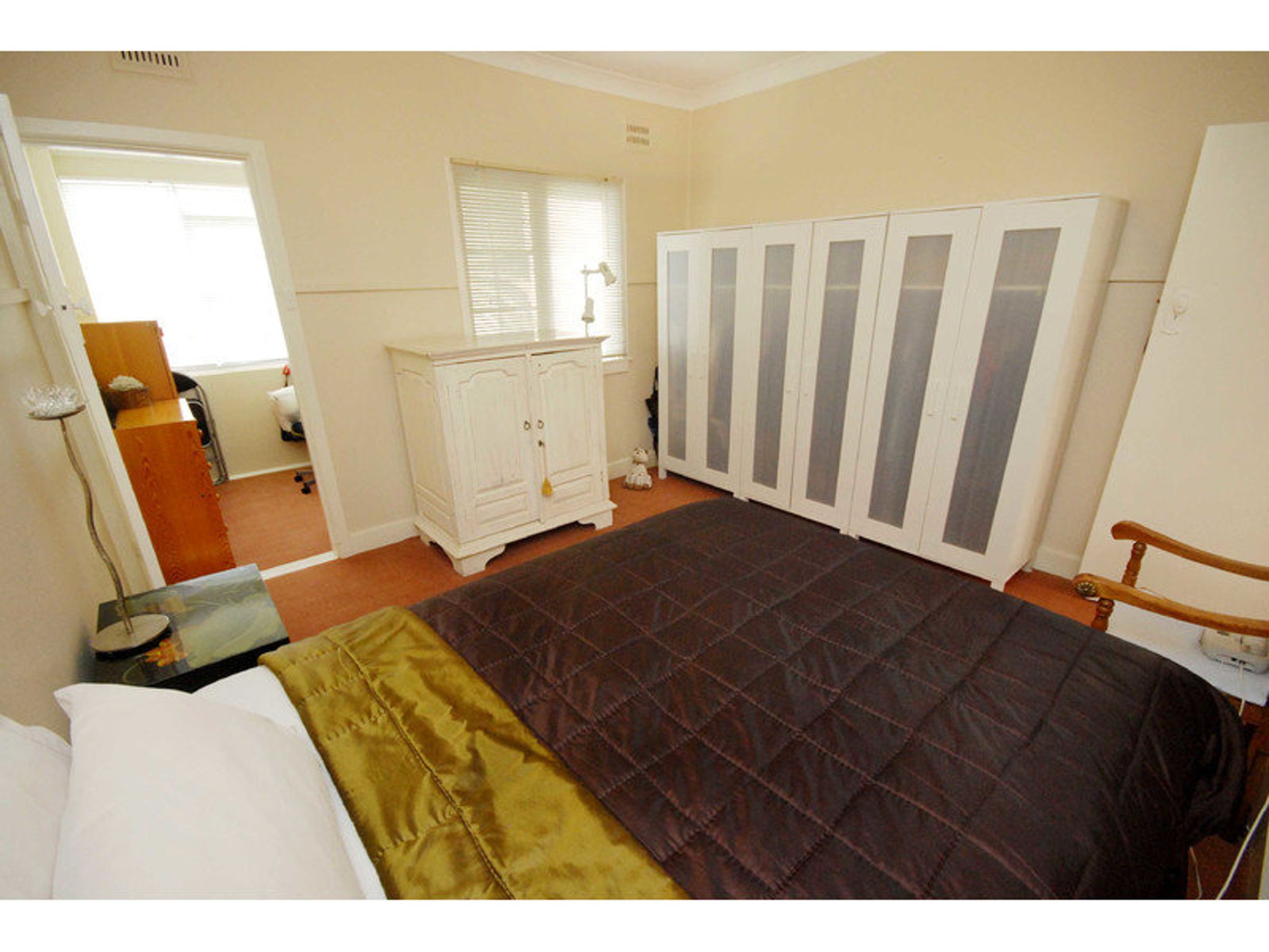 24 - 26 Govett Street, Katoomba - Thumbnail 4