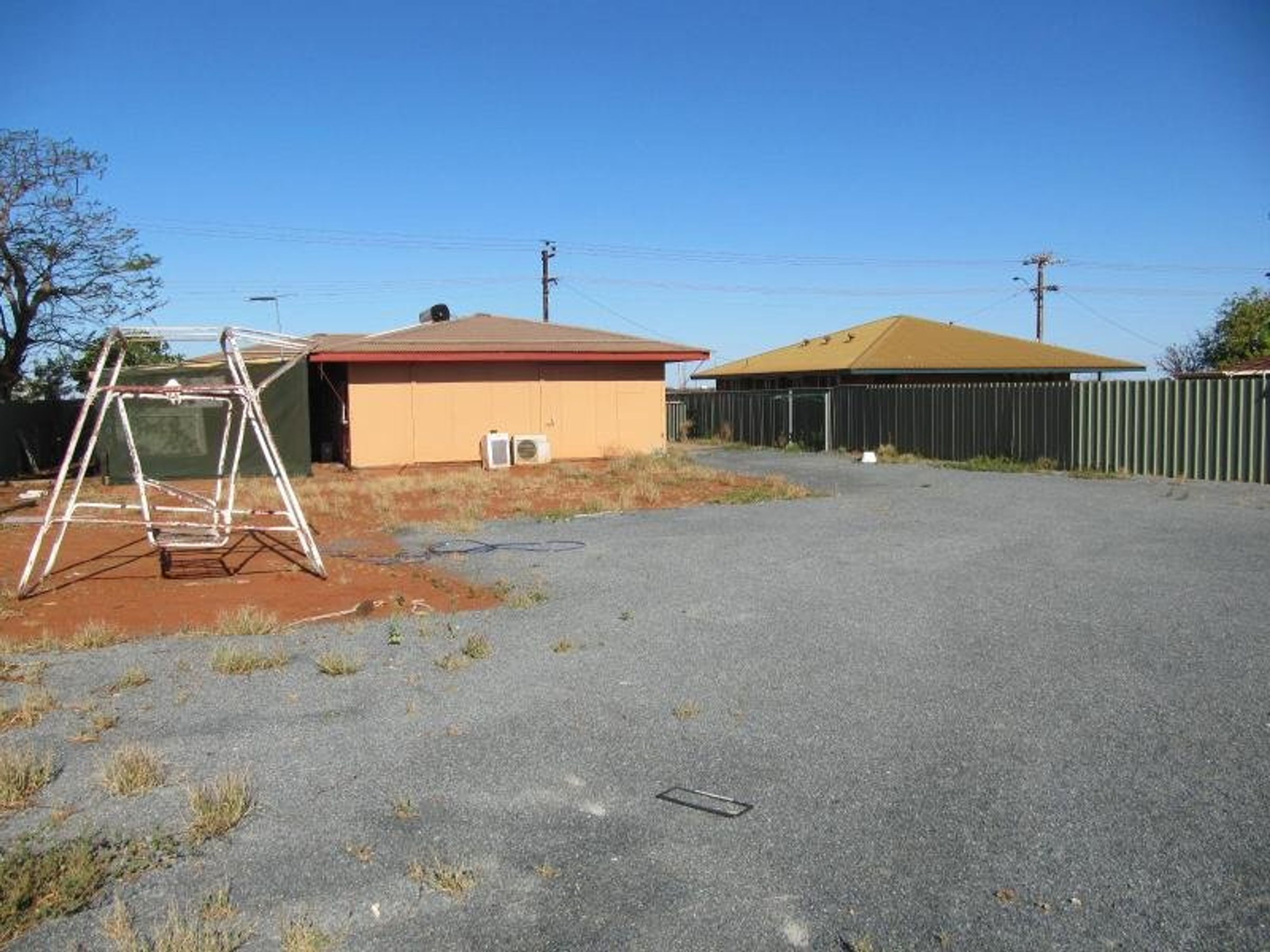 138 Paton Road, South Hedland, South Hedland - Thumbnail 7