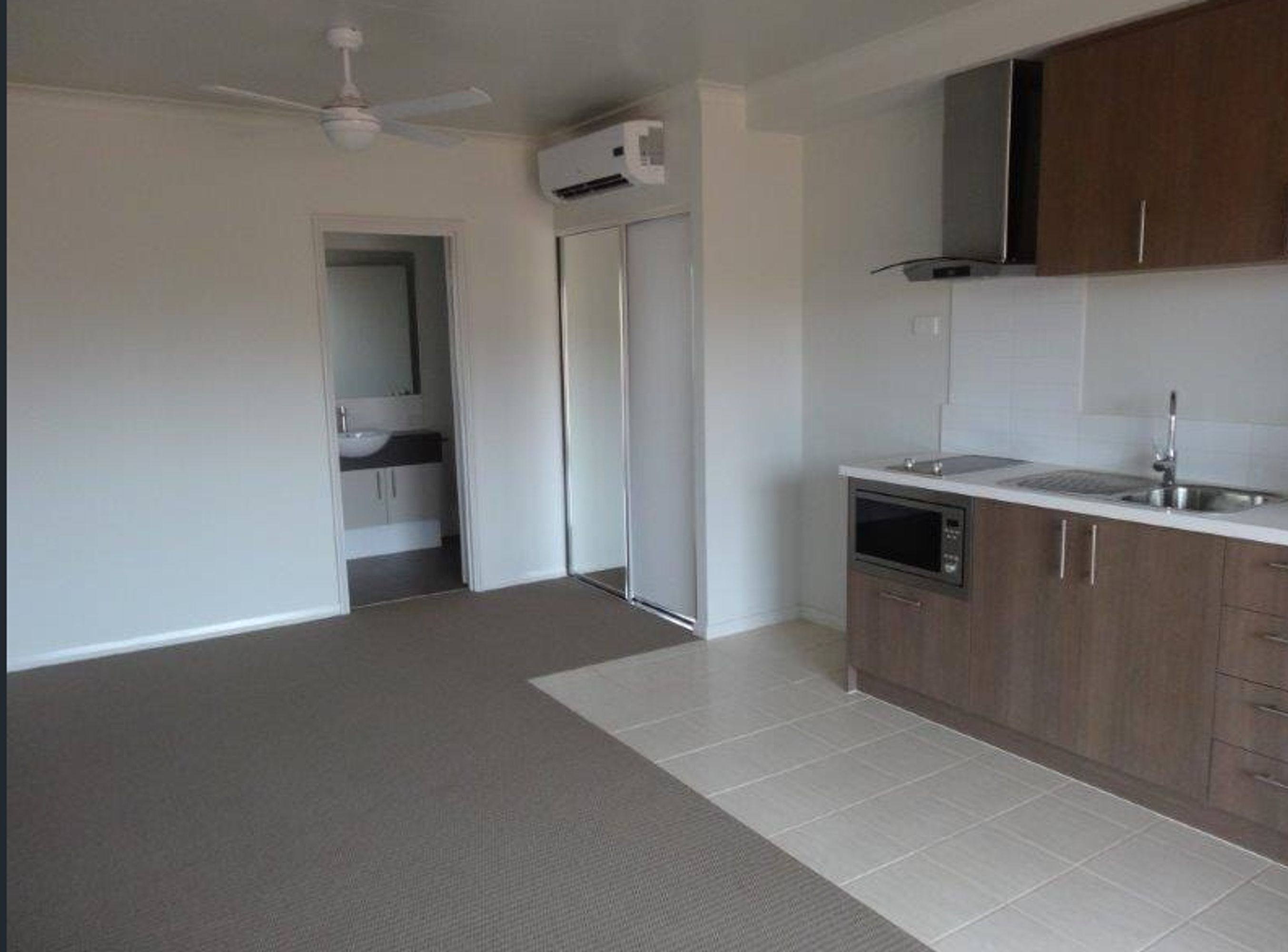 28 Kingsmilli Loop, Newman, Newman - Thumbnail 3