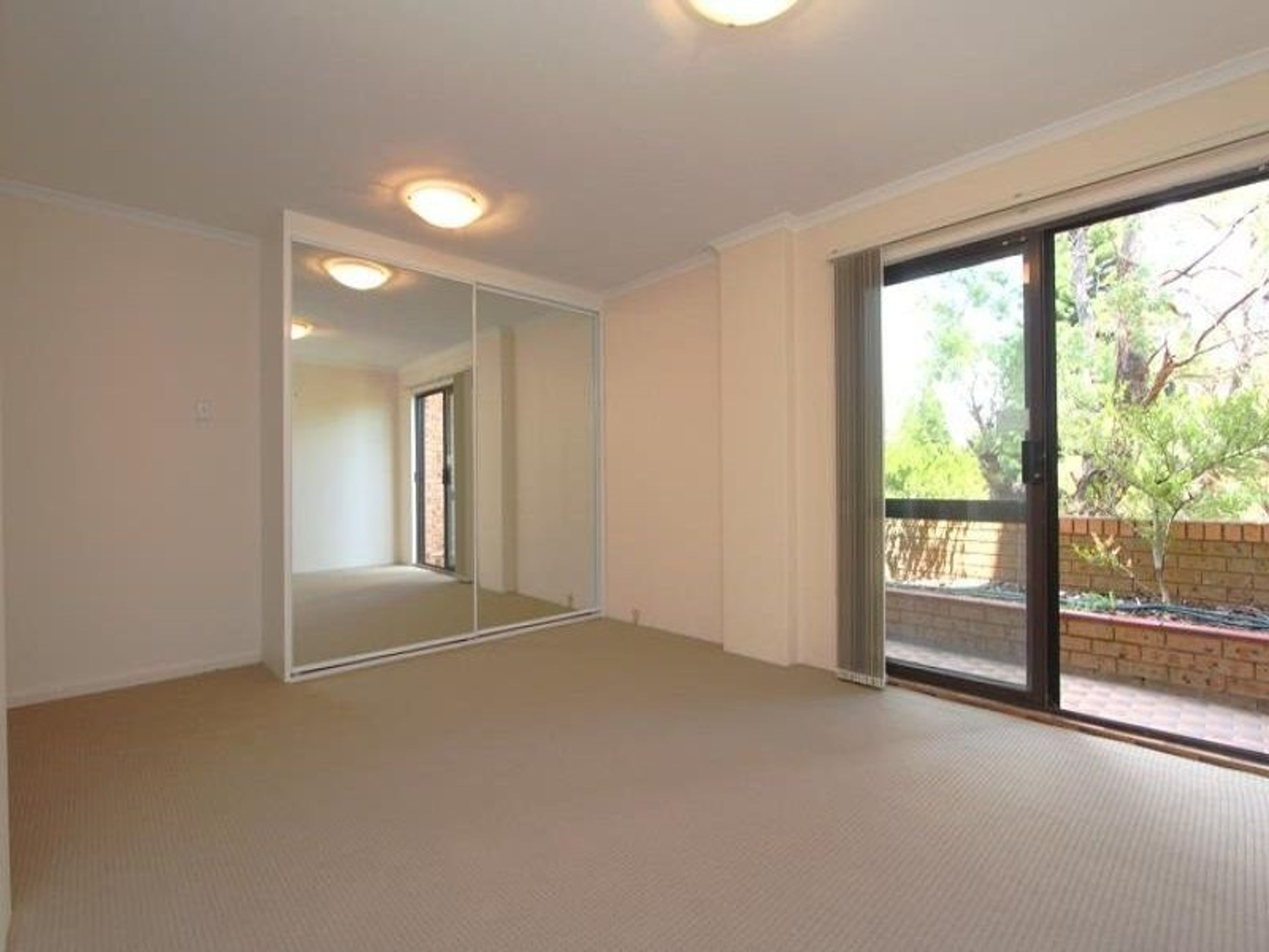 5/480 Railway  Pde, Allawah, Allawah - Thumbnail 4