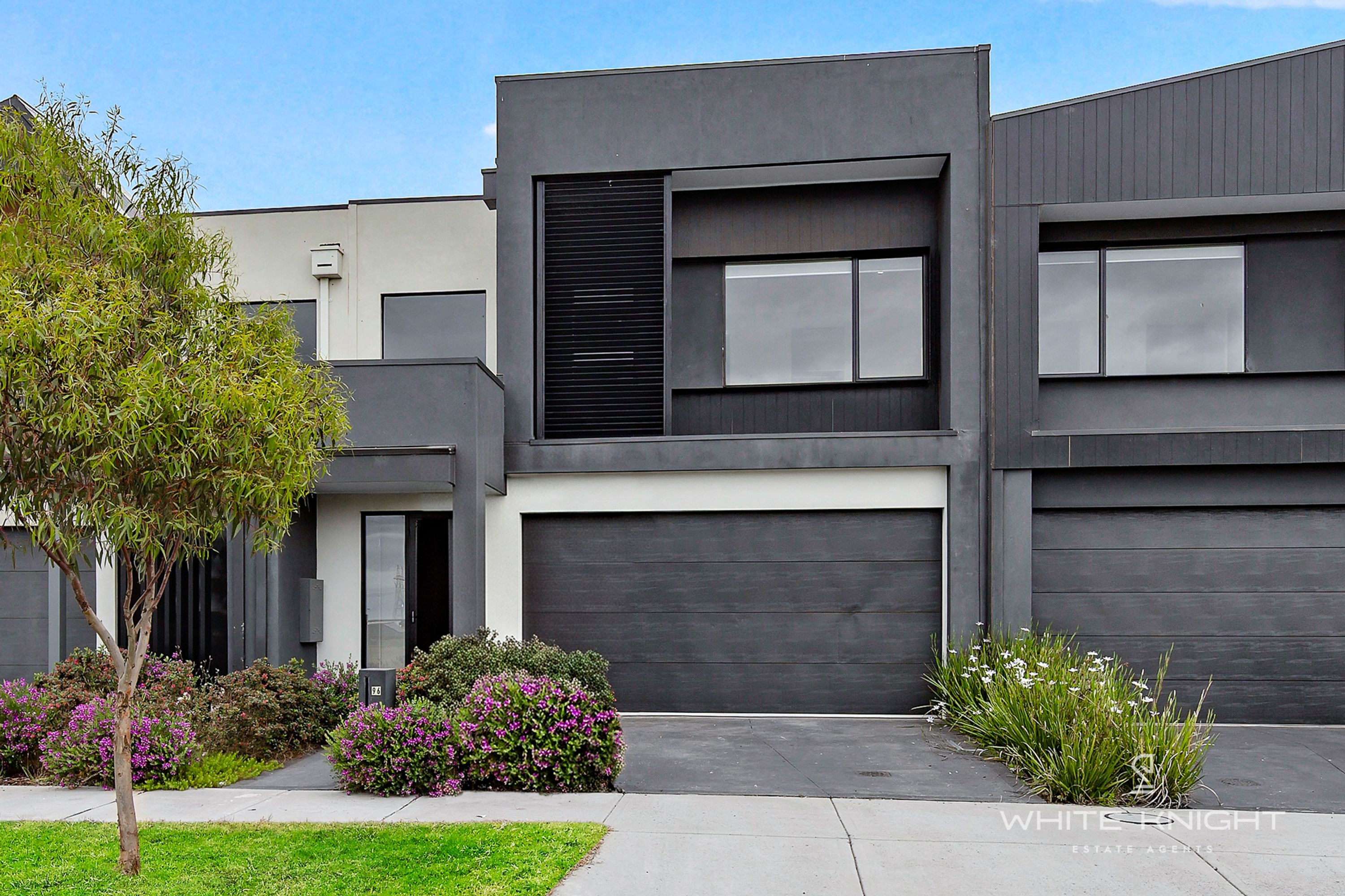 96 Verona Crescent, Fraser Rise - Image 1