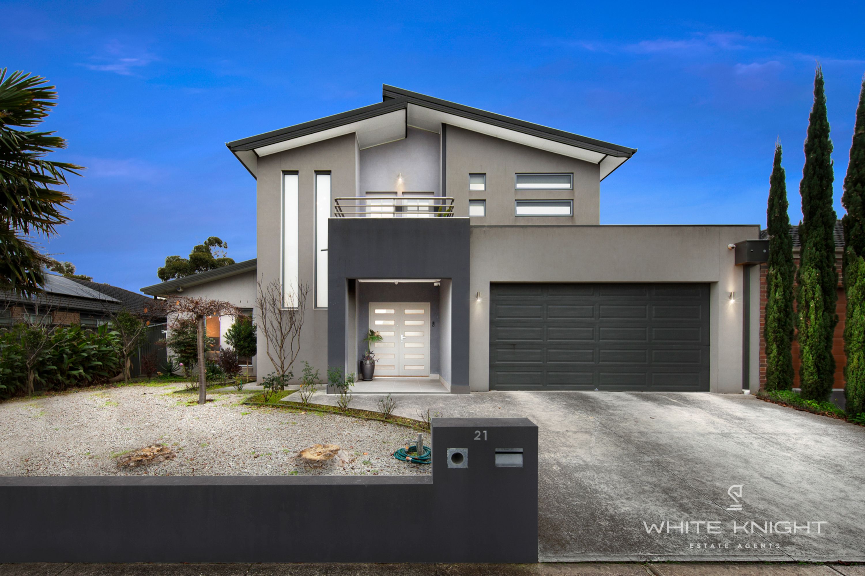 21 Edgerunner Circuit, St Albans VIC 3021, St Albans - Thumbnail 2