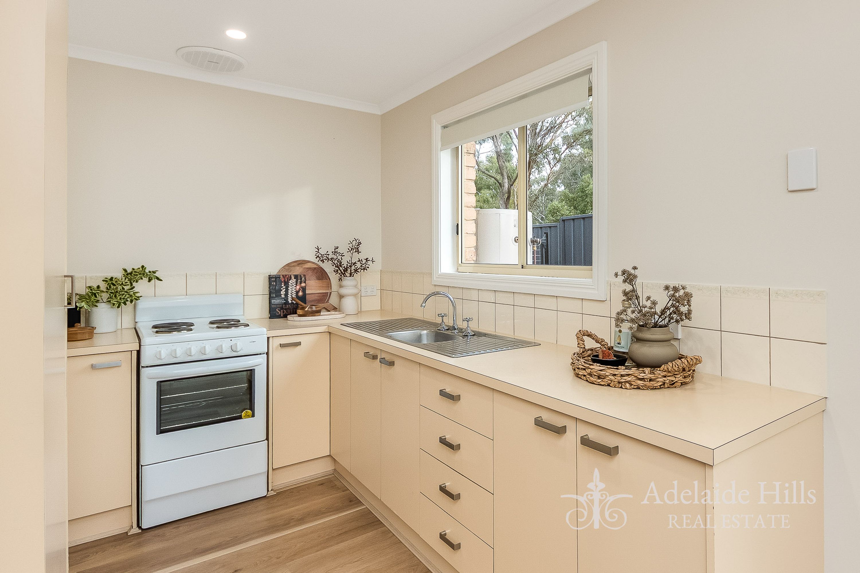 1/8 Douglas Drive, Mount Barker SA 5251, Mount Barker - Thumbnail 7