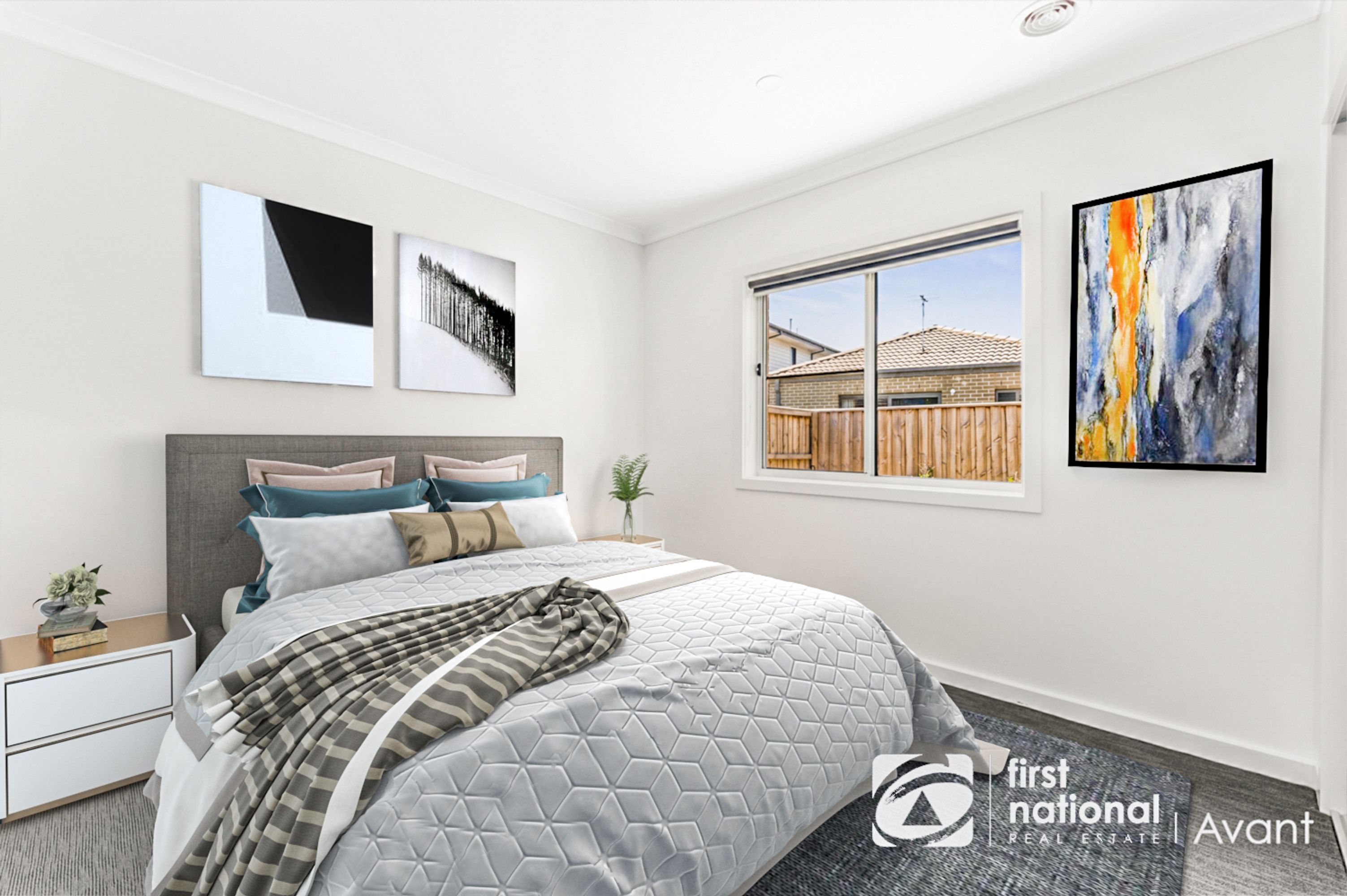 17 Ambassador Crescent, Point Cook - Thumbnail 5