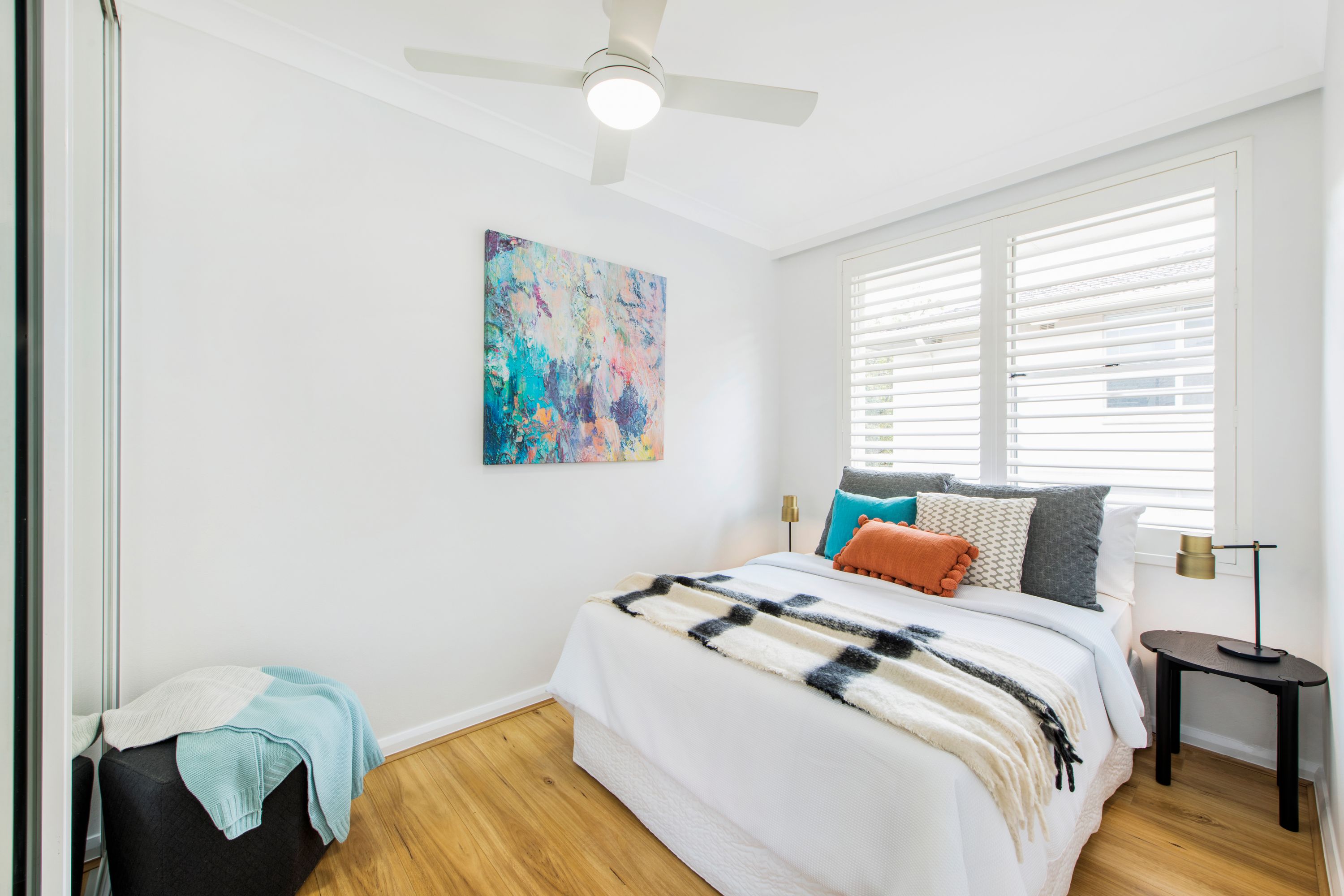 12/28 Moodie Street, Cammeray - Thumbnail 7