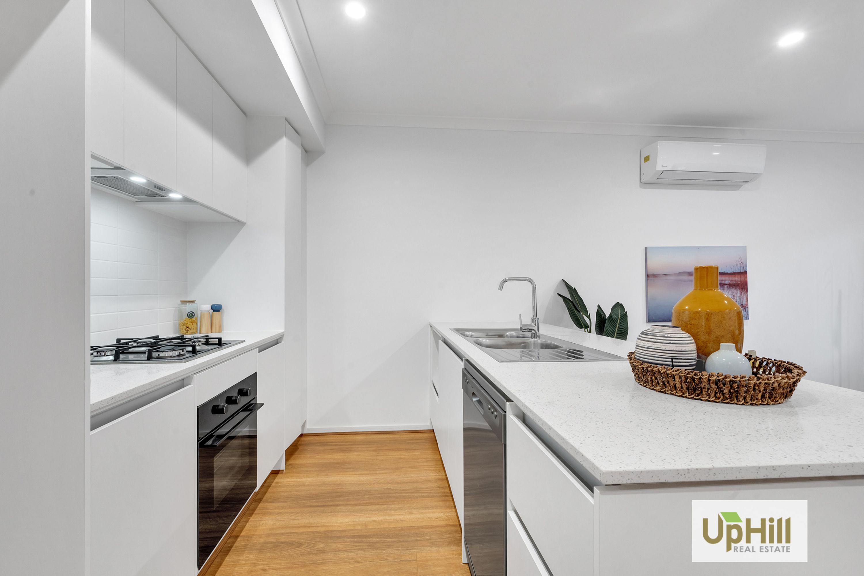 5 Oasis Place, Clyde North - Thumbnail 5