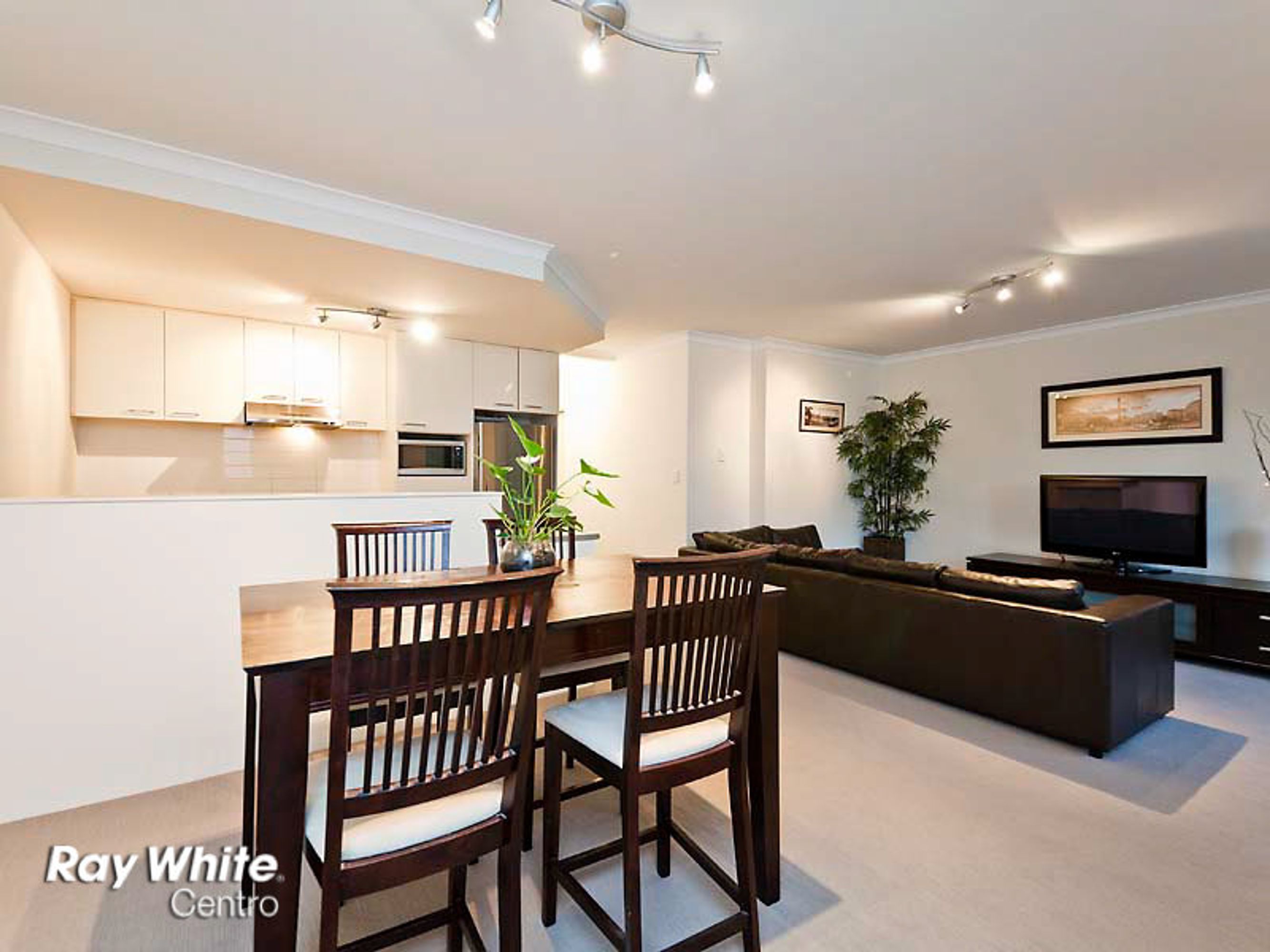 68/250 Beaufort Street, Perth, WA 6000, Perth - Thumbnail 2