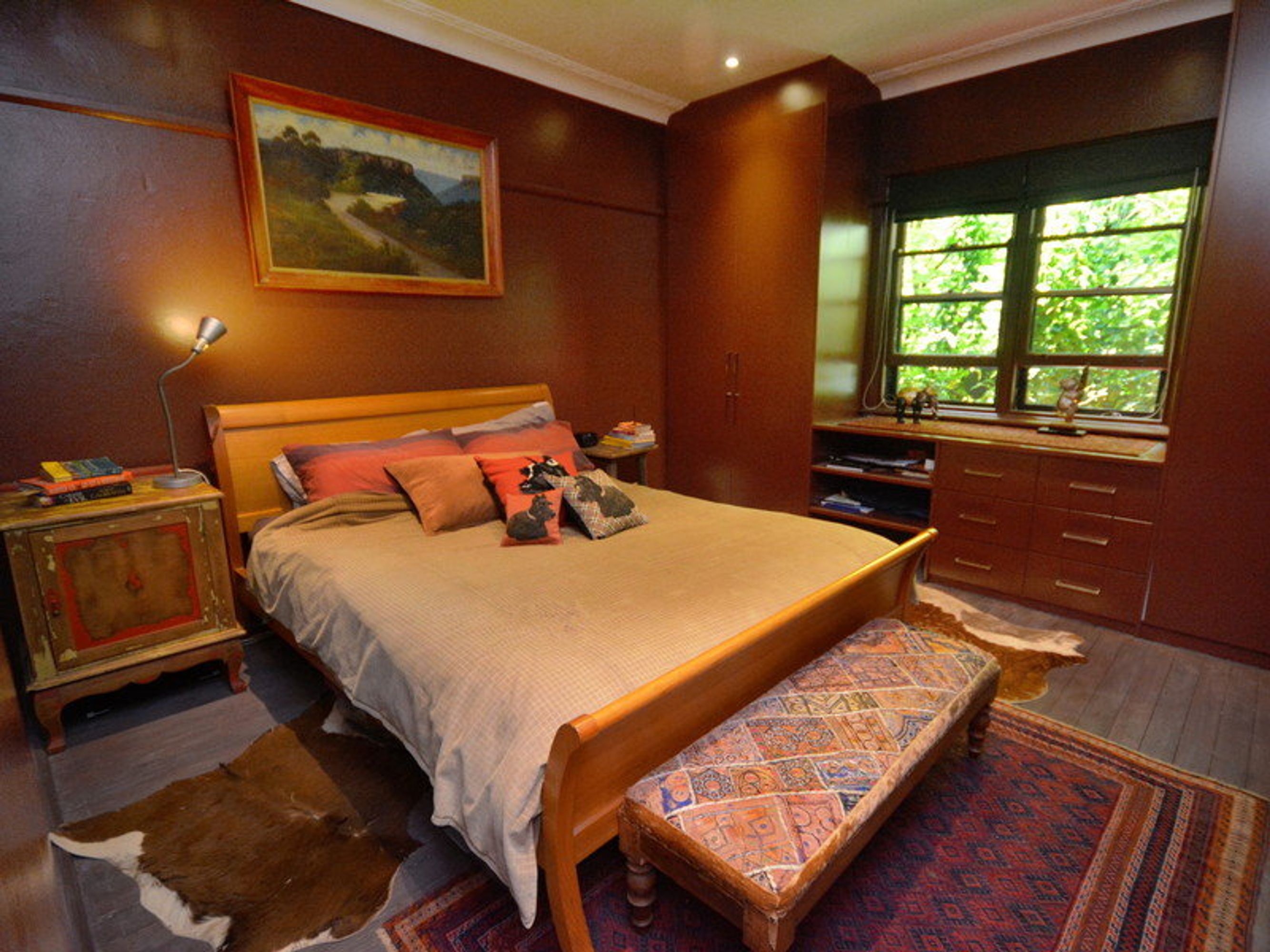 15 Blaxland Avenue, Leura - Thumbnail 6