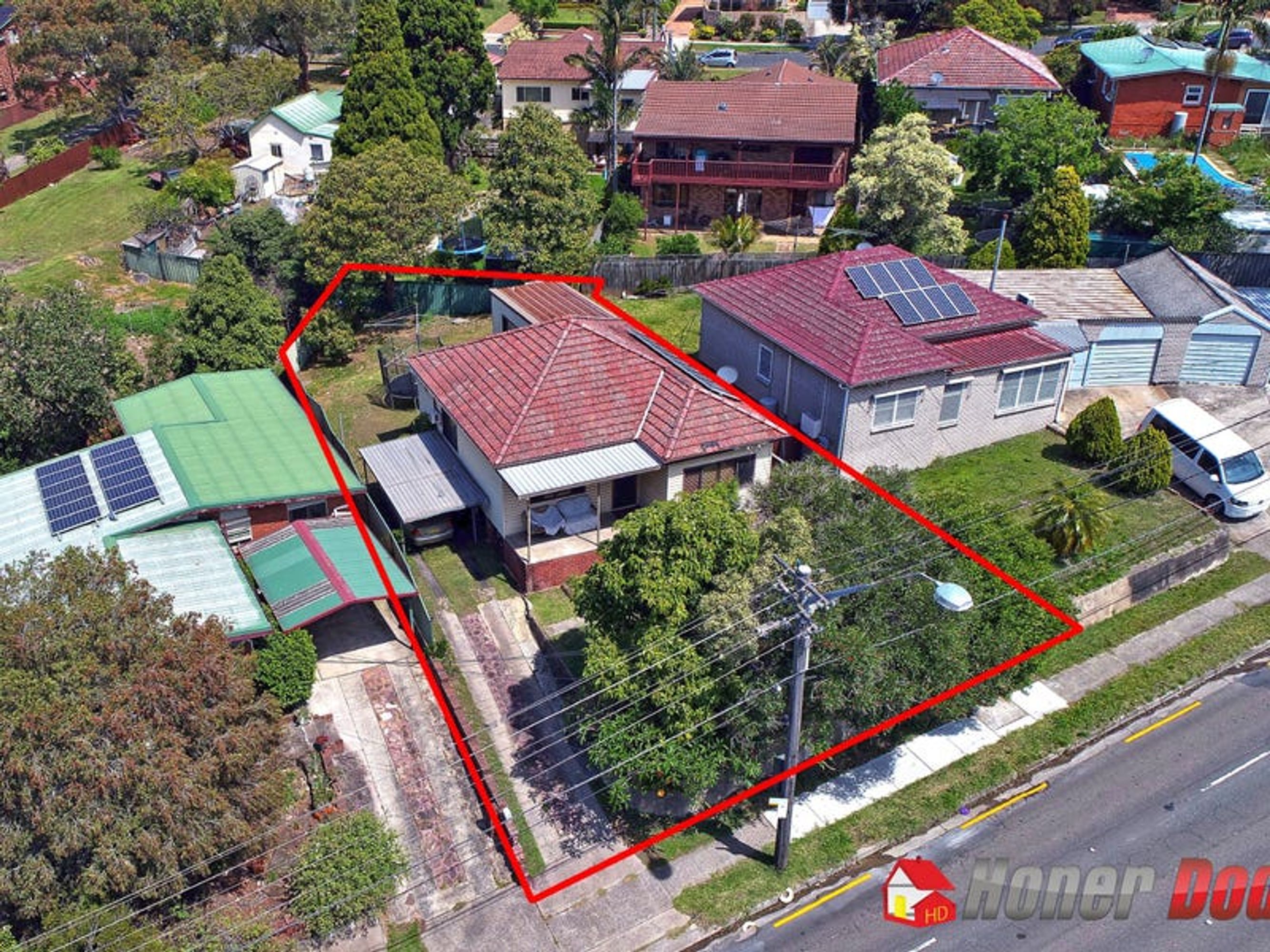 978 Henry Lawson Drive, Padstow Heights, NSW 2211, Padstow Heights - Thumbnail 3