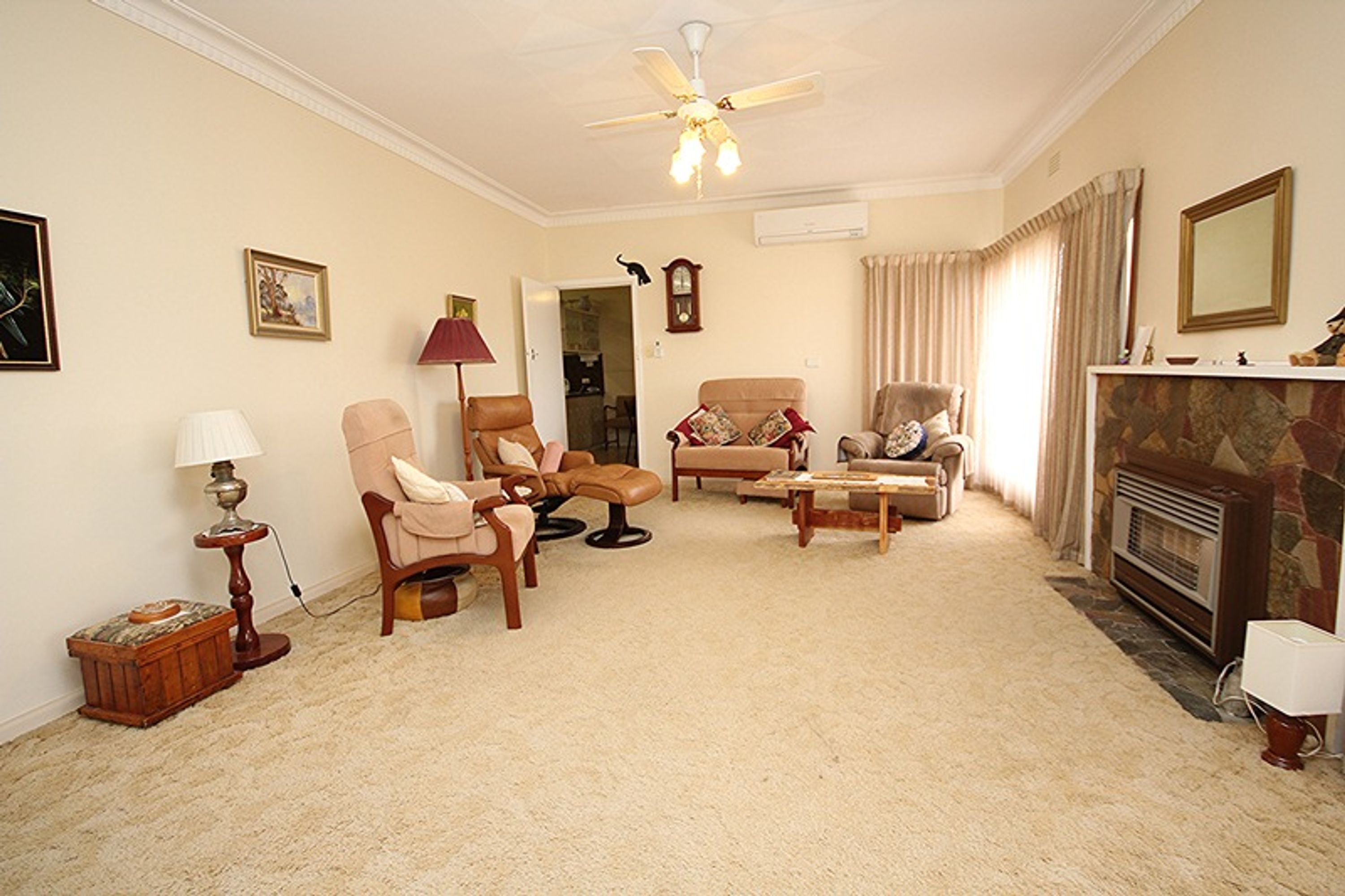 11 Lewis Street, Horsham VIC 3400, Horsham - Thumbnail 5