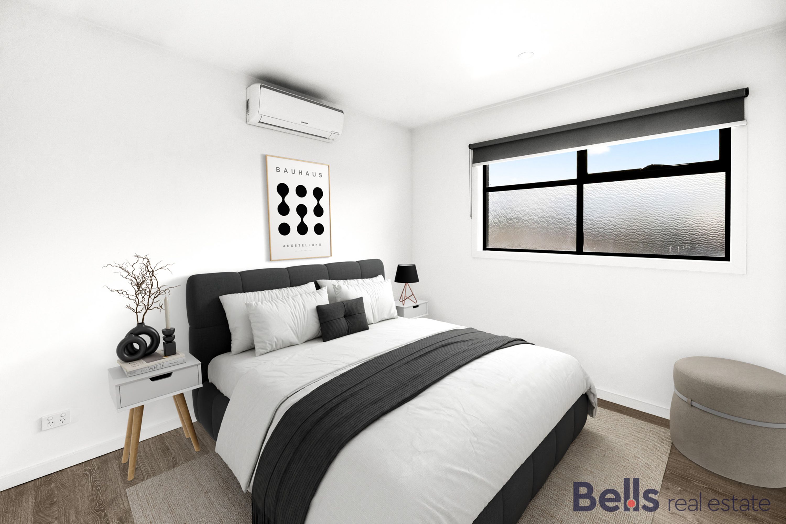 3/78 Darnley Street, Braybrook - Thumbnail 4
