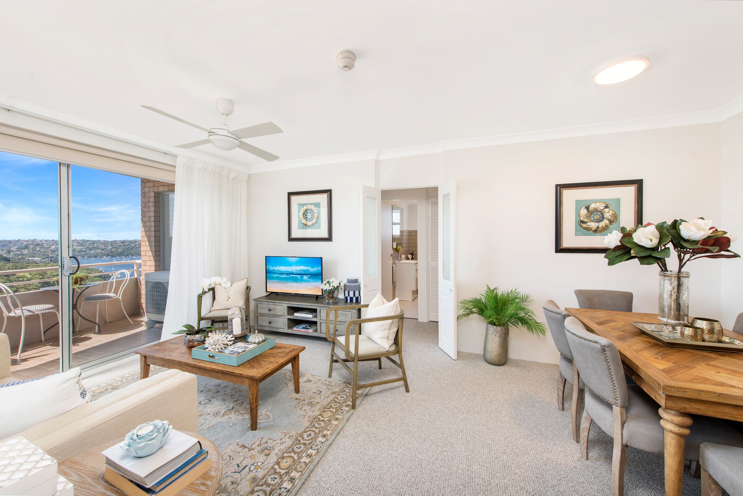 9/74 Cairo Street, Cammeray - Thumbnail 2