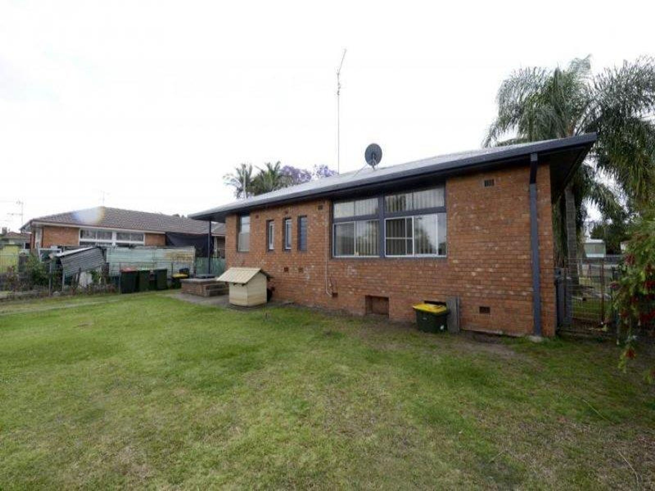 262 Ryan Street, South Grafton - Thumbnail 8
