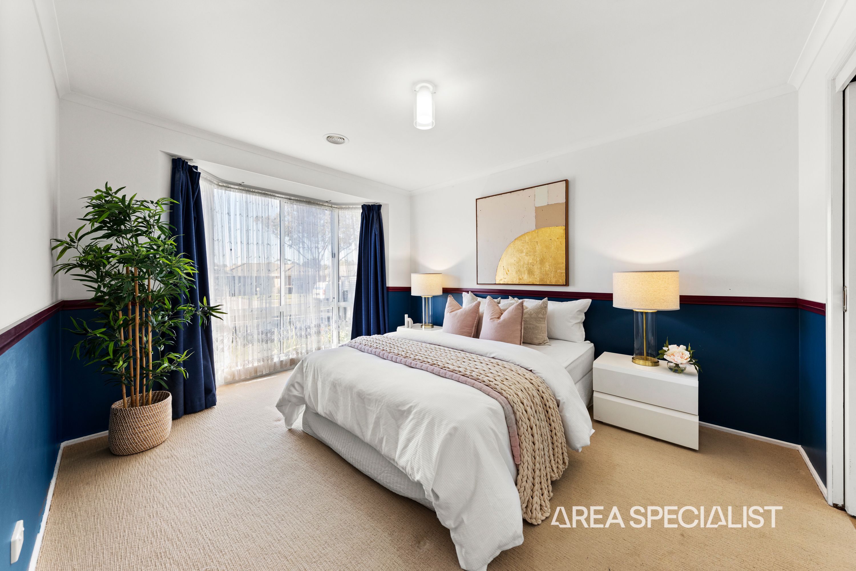 29 Dunbarton Drive, Pakenham - Thumbnail 4