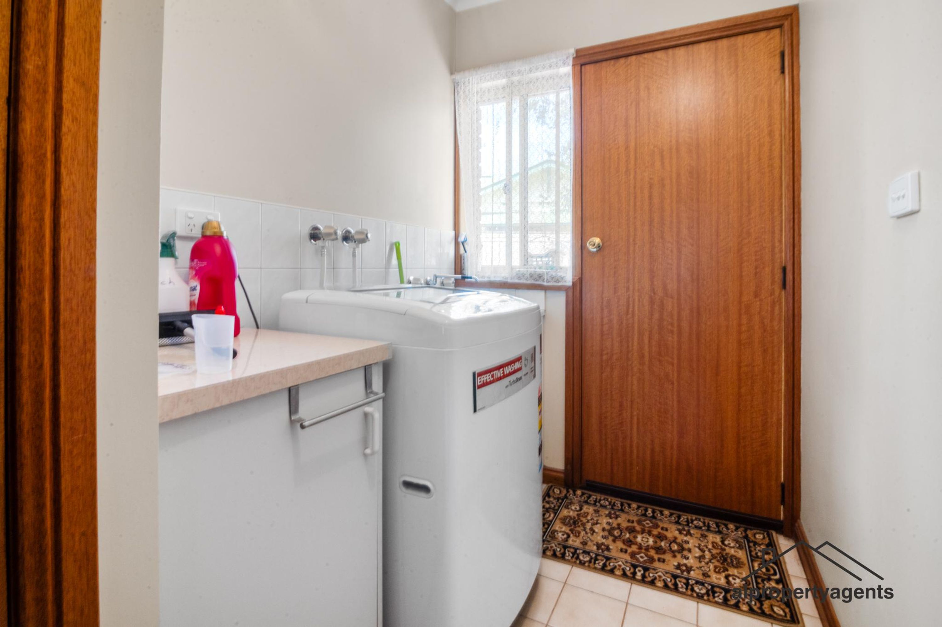 2/51 Natimuk Road, Horsham VIC 3400, Horsham - Thumbnail 8