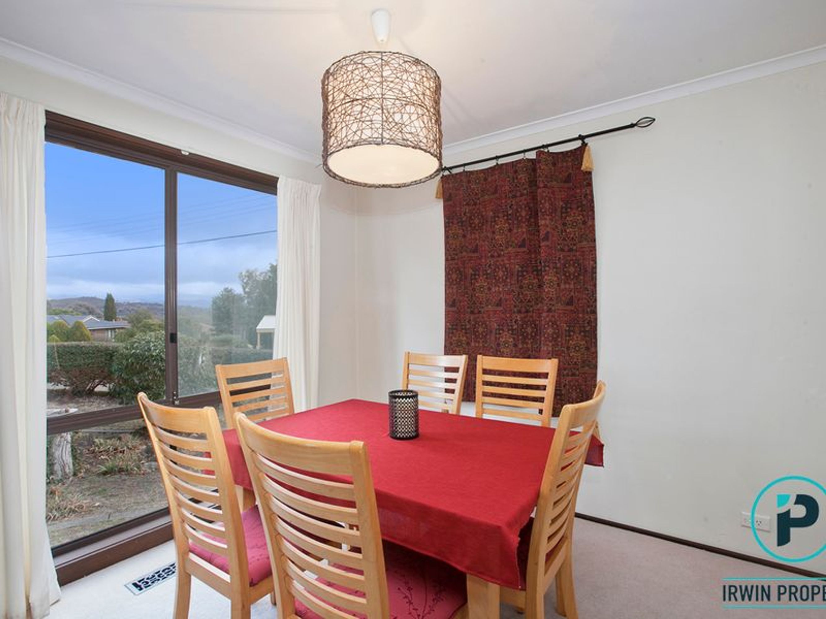 13 Tytherleigh Street, Wanniassa - Thumbnail 6