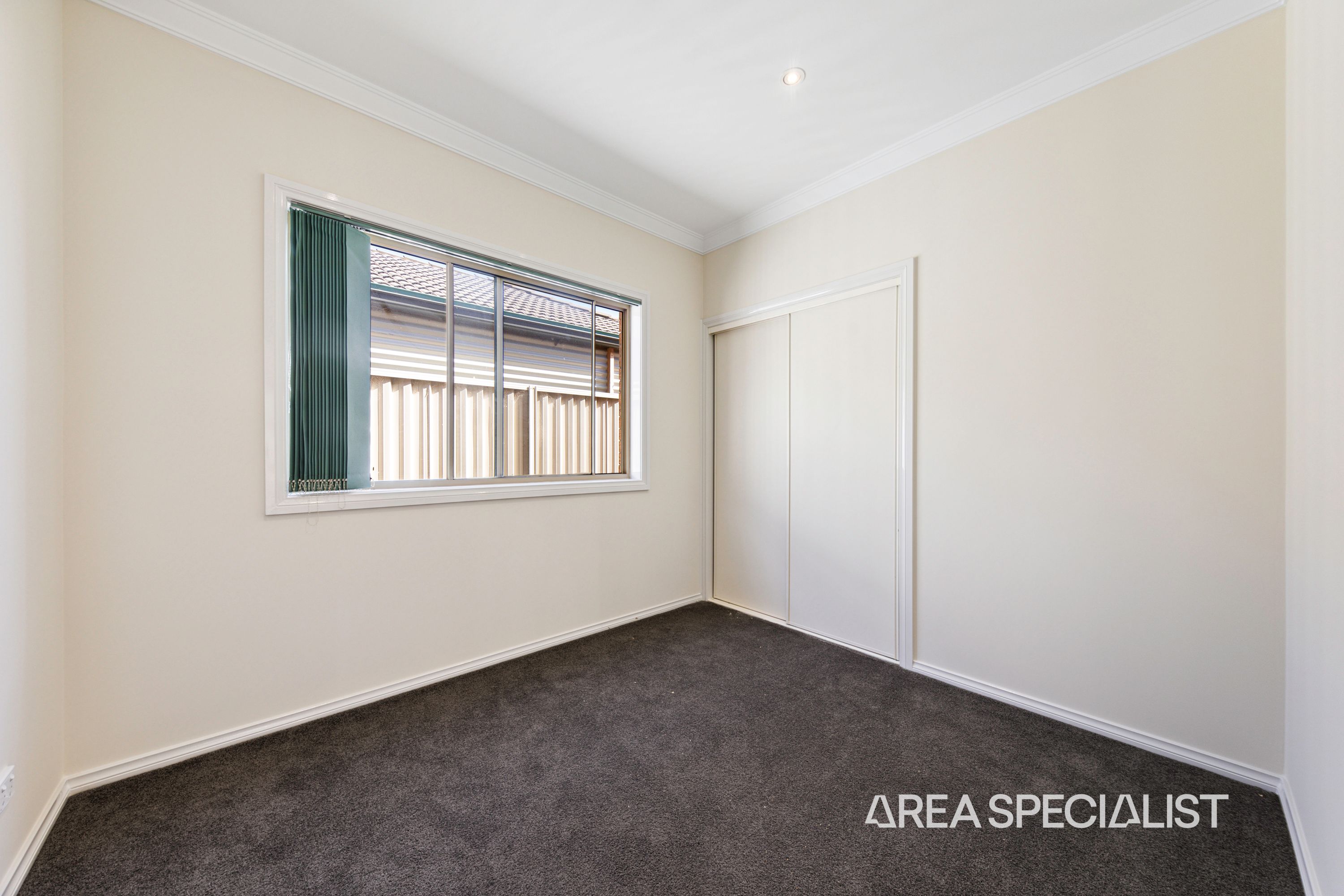 18 Catherine Place, Pakenham - Thumbnail 6