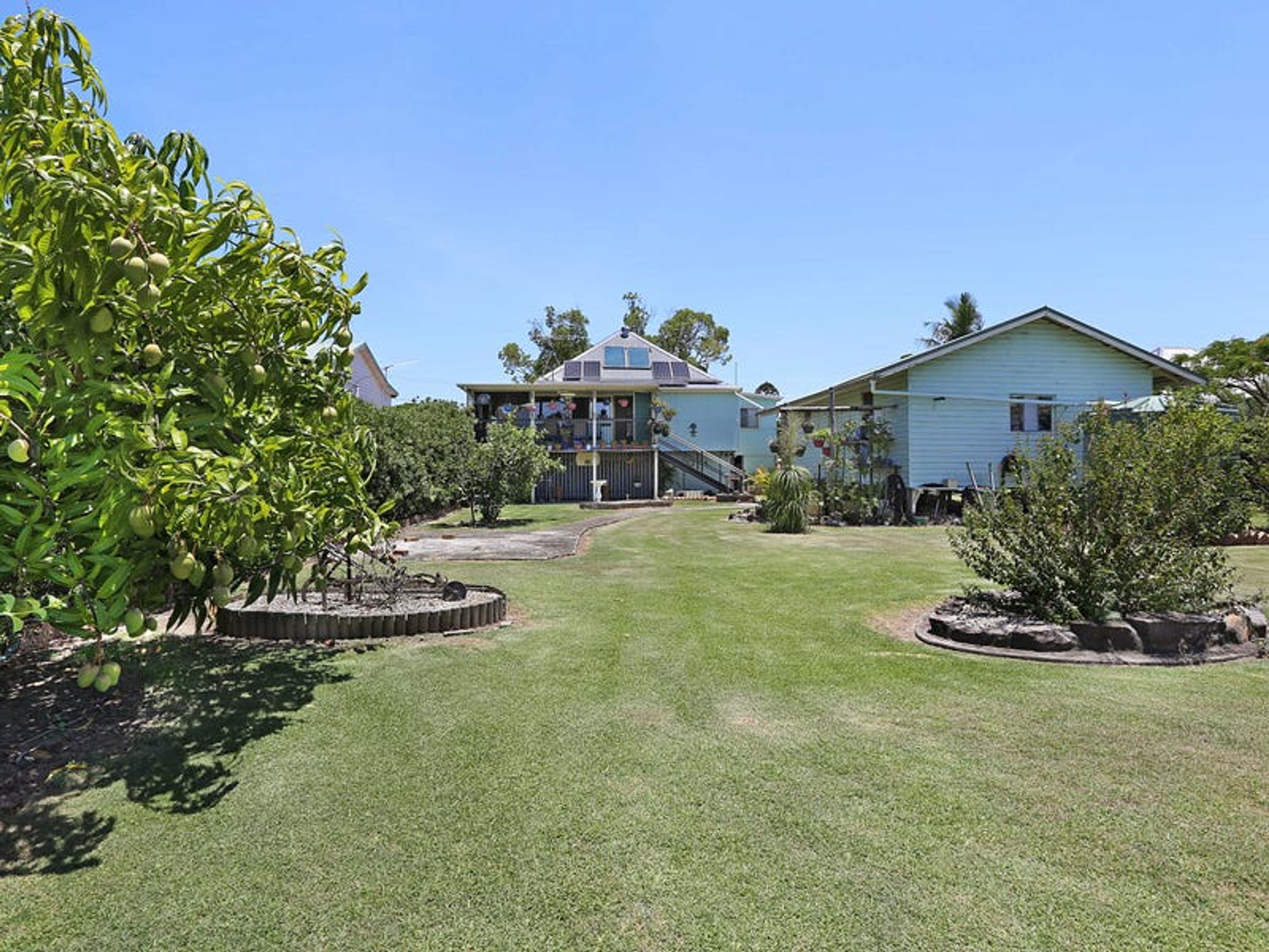 8 Donaldson Street, Brushgrove - Thumbnail 4
