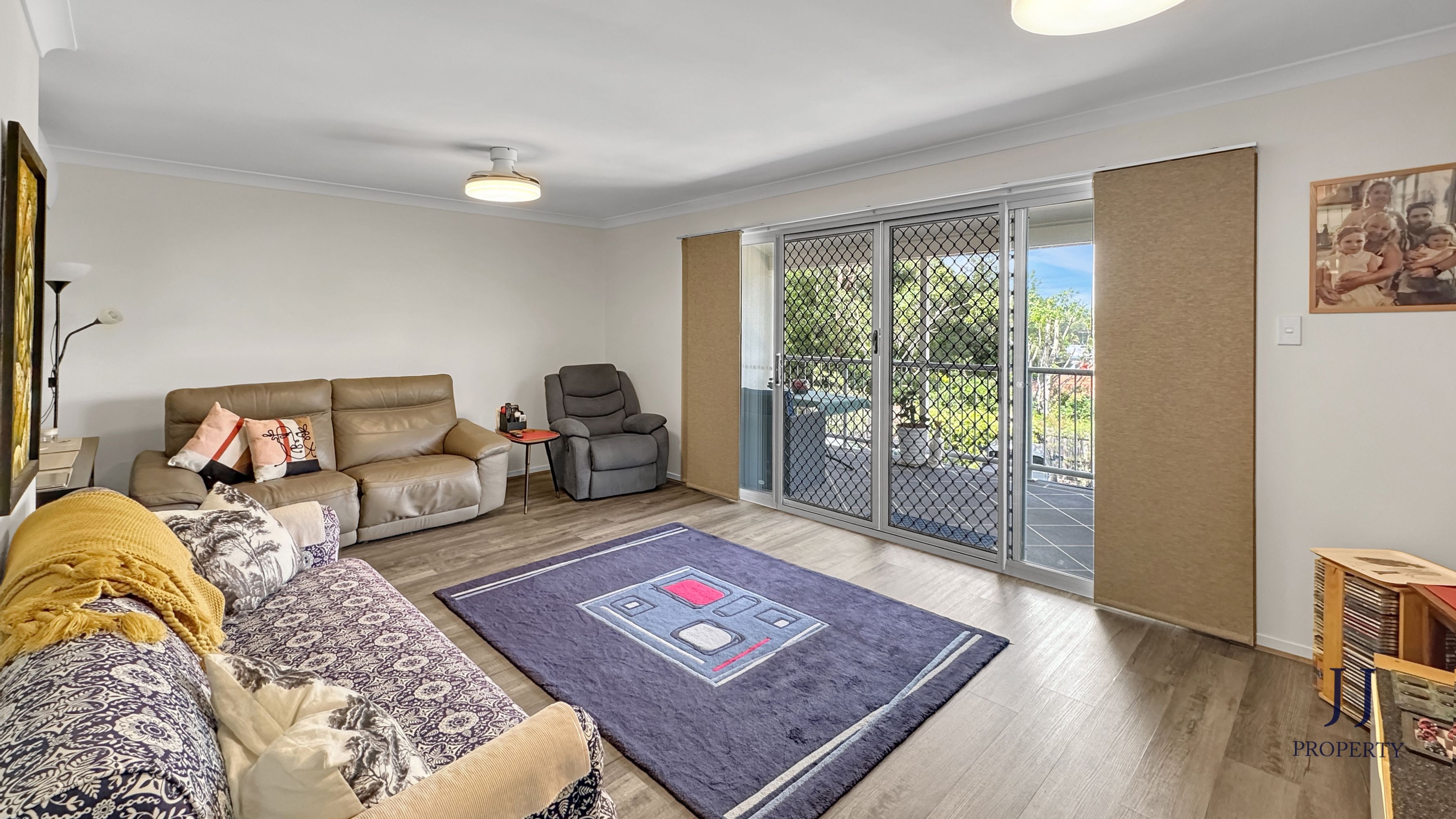 14/18 Stockwhip Place, Sumner - Thumbnail 2