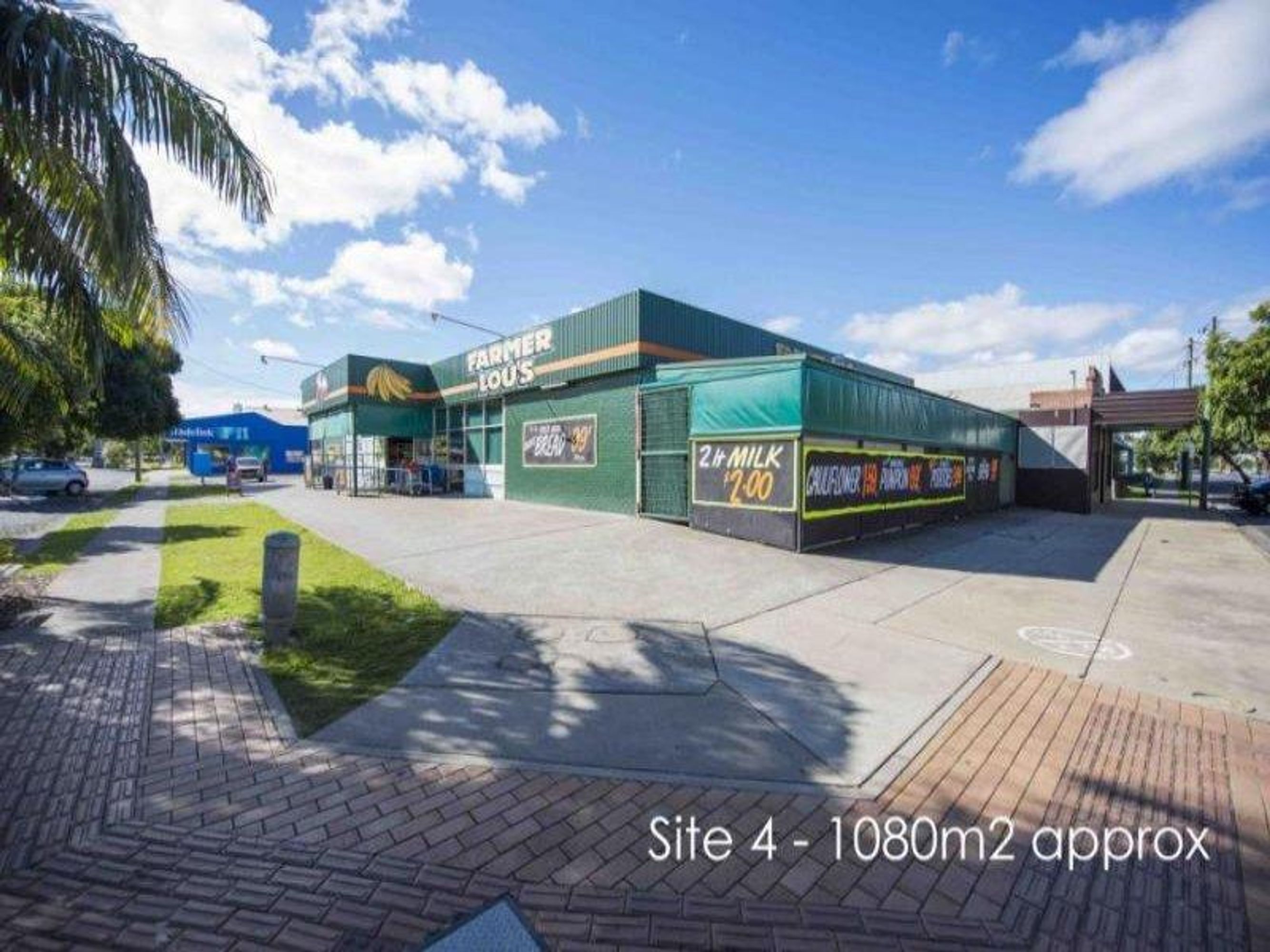 146-152 Pound Street, Grafton - Thumbnail 6
