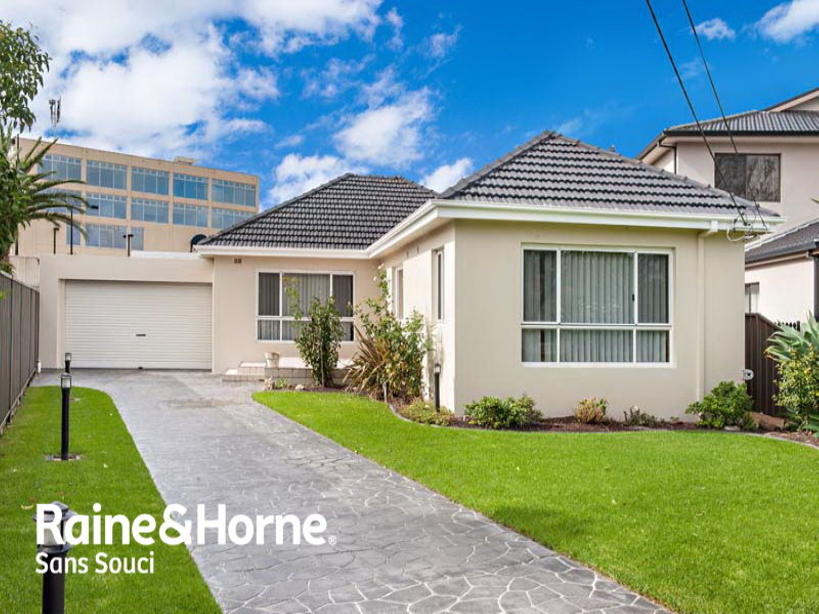 25 Harslett Crescent, Beverley Park - Thumbnail 4