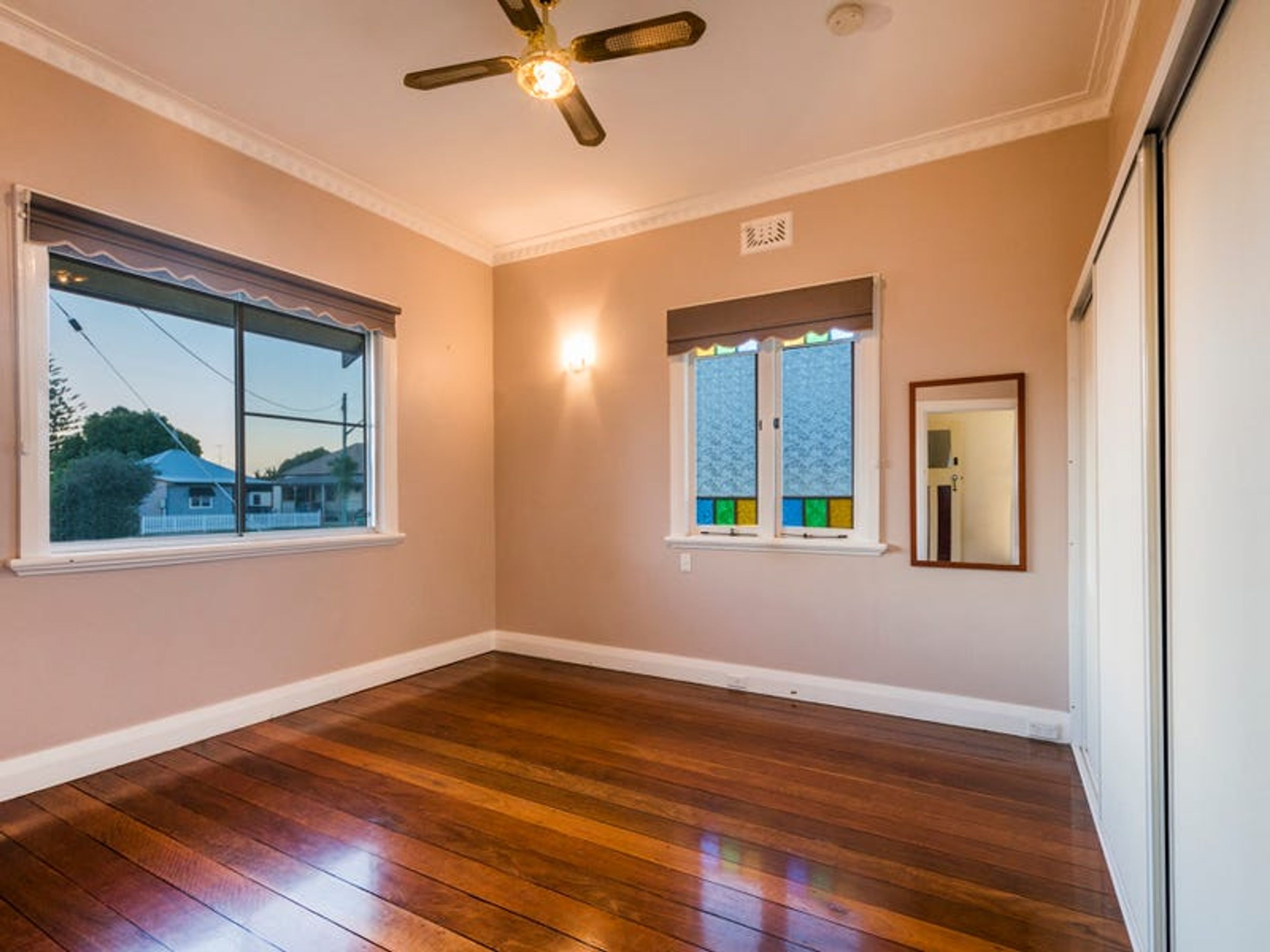 148 Mary Street, Grafton - Thumbnail 7