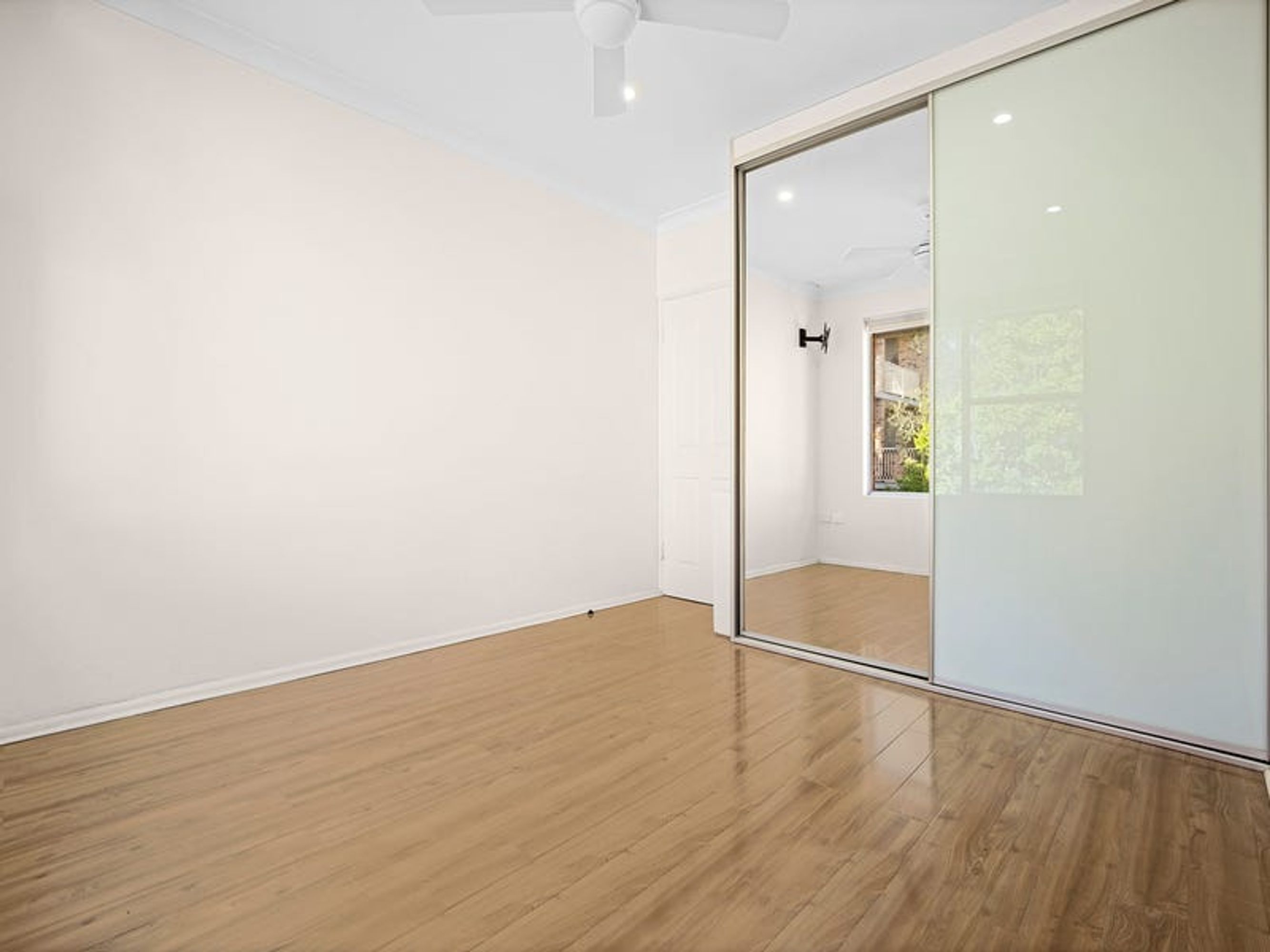 4/29 Garfield Street, Carlton, NSW 2218, Carlton - Thumbnail 5
