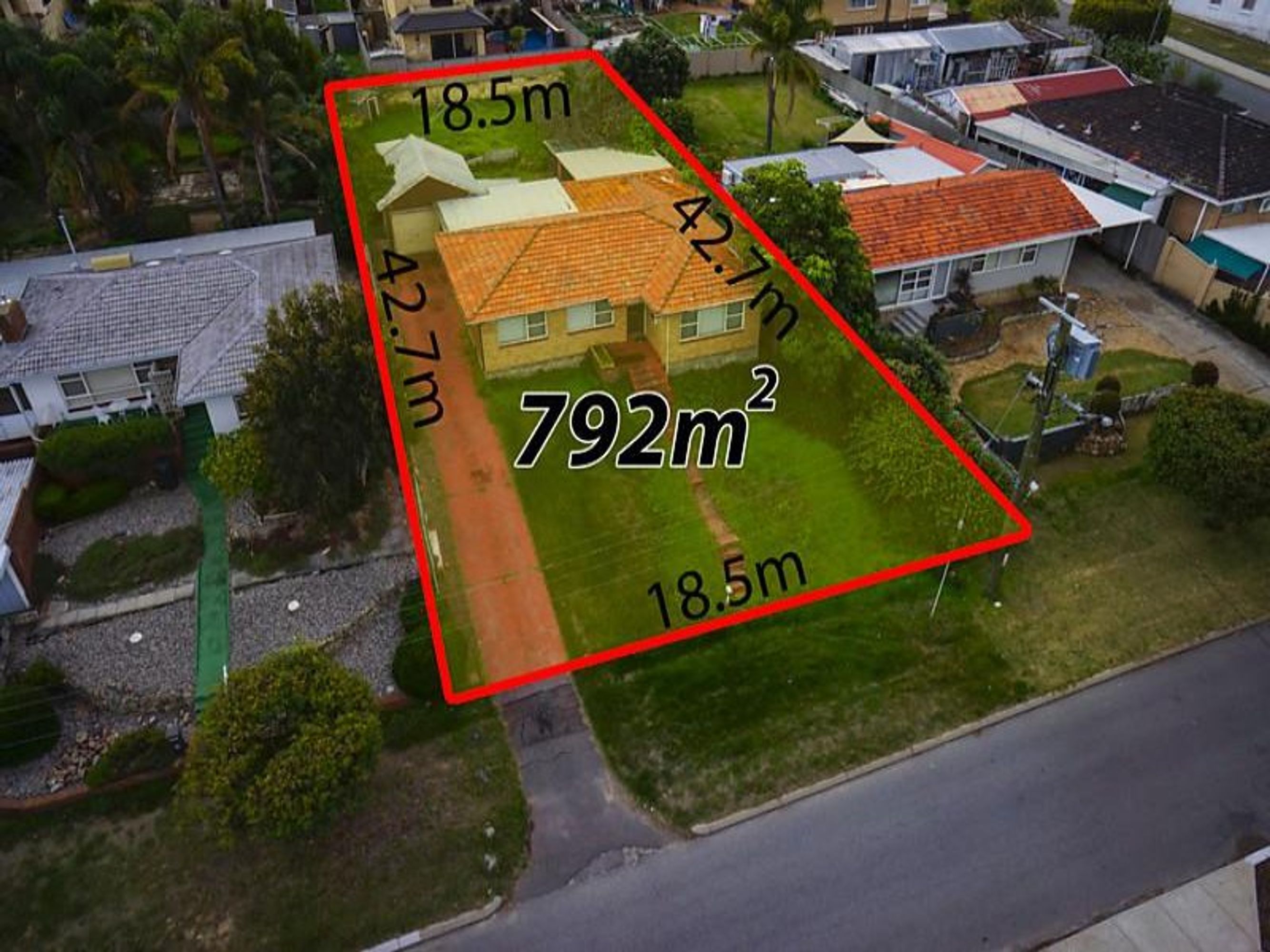 15 Donnington Road, Balcatta - Thumbnail 2