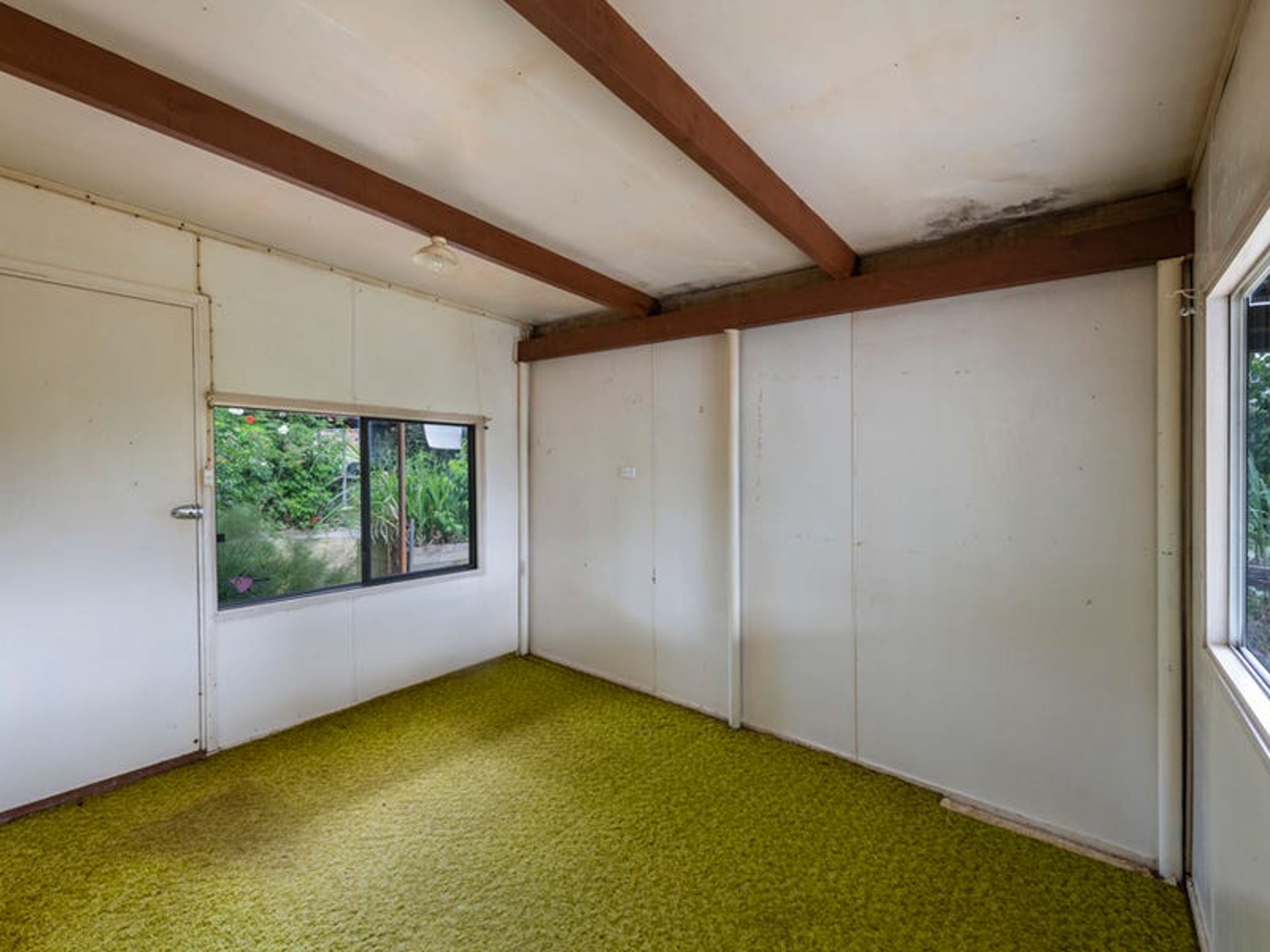36 Prescott Street, Copmanhurst - Thumbnail 7