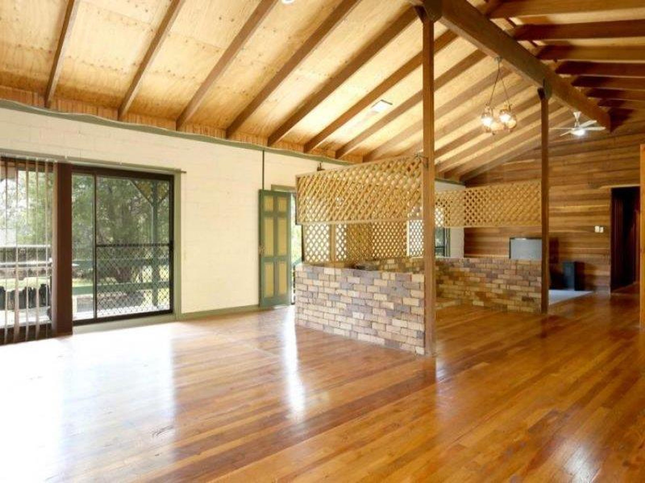 7064 Pacific Highway, Glenugie - Thumbnail 3
