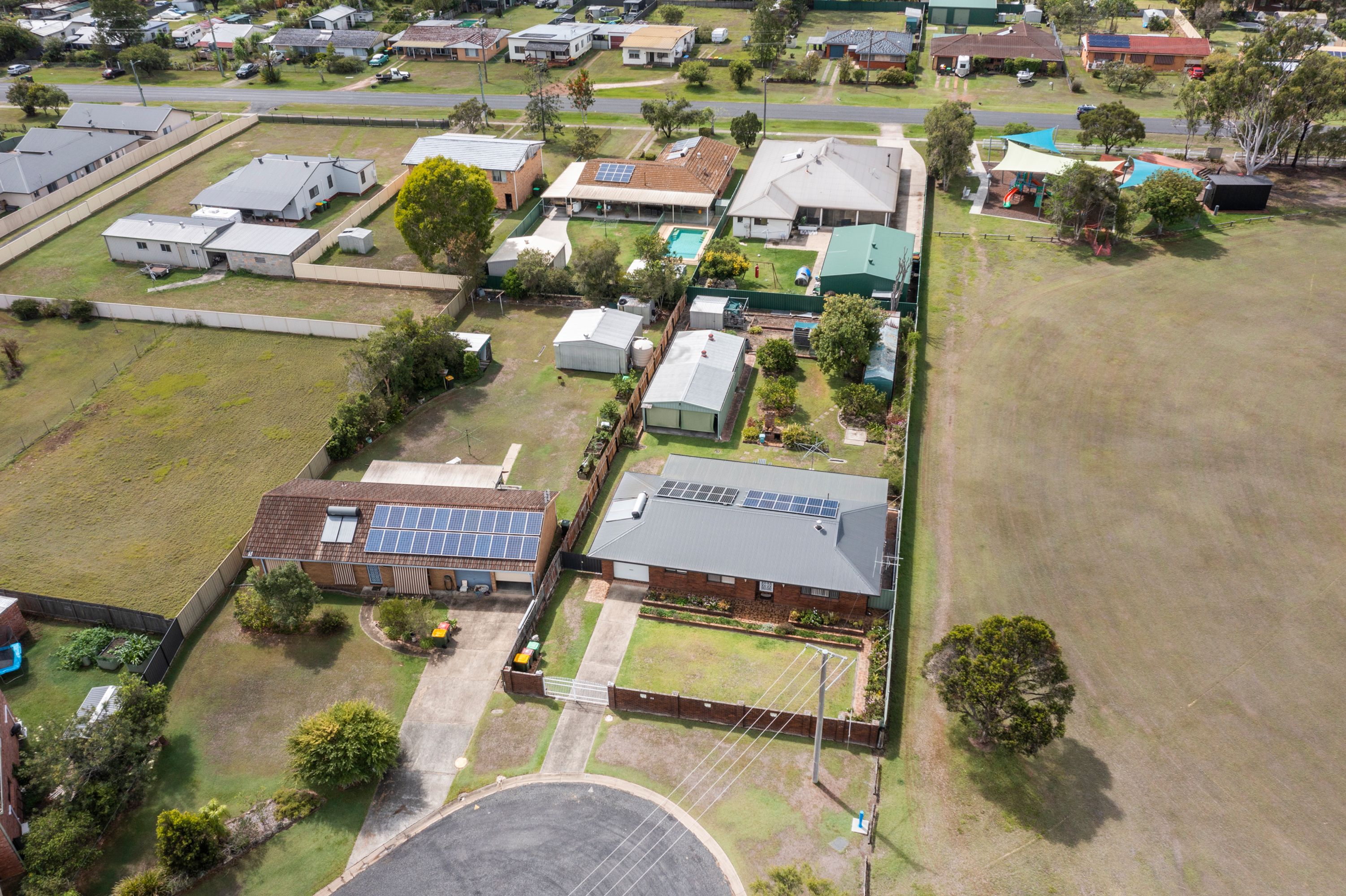 32 Kerrani Place, Coutts Crossing - Thumbnail 3