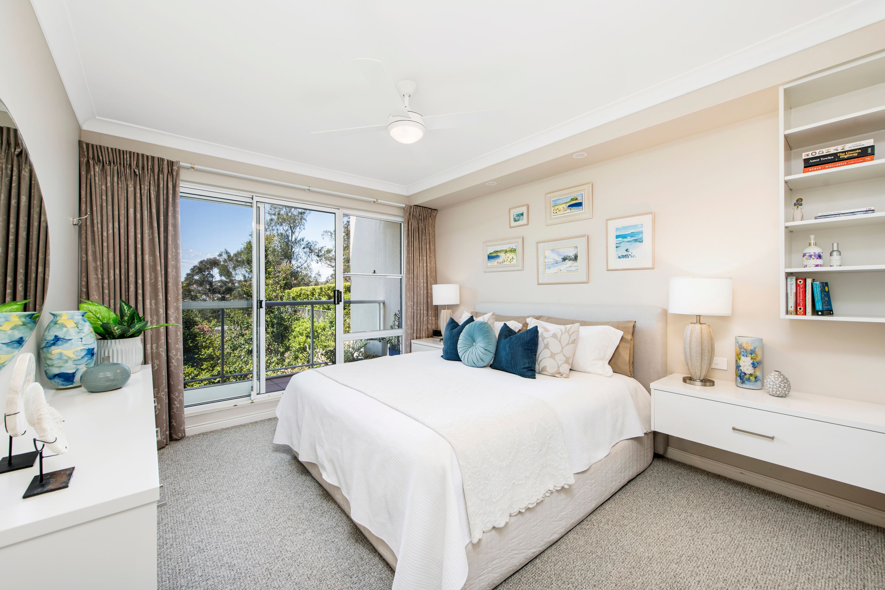 6/24-26 The Boulevarde, Cammeray - Thumbnail 7