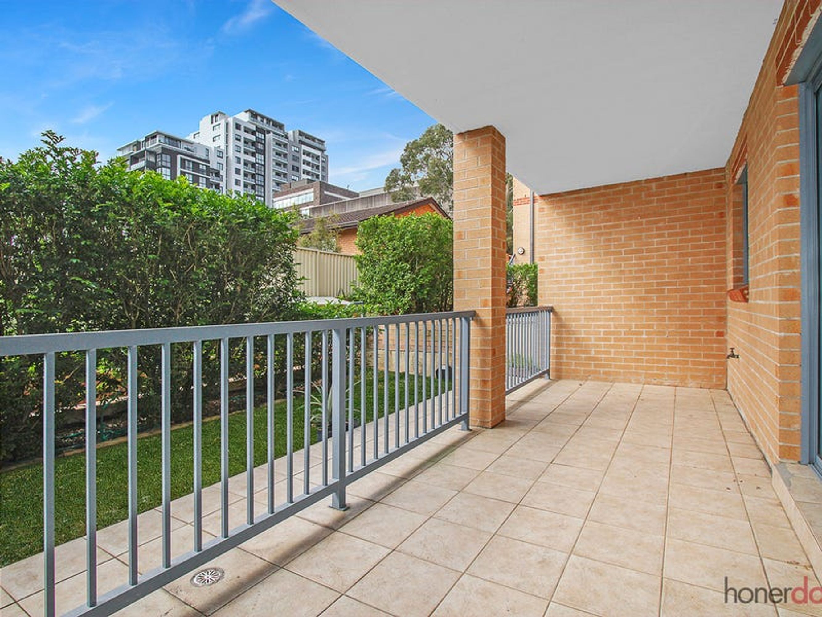 4/49-51 Woniora Road, Hurstville, Hurstville - Thumbnail 7