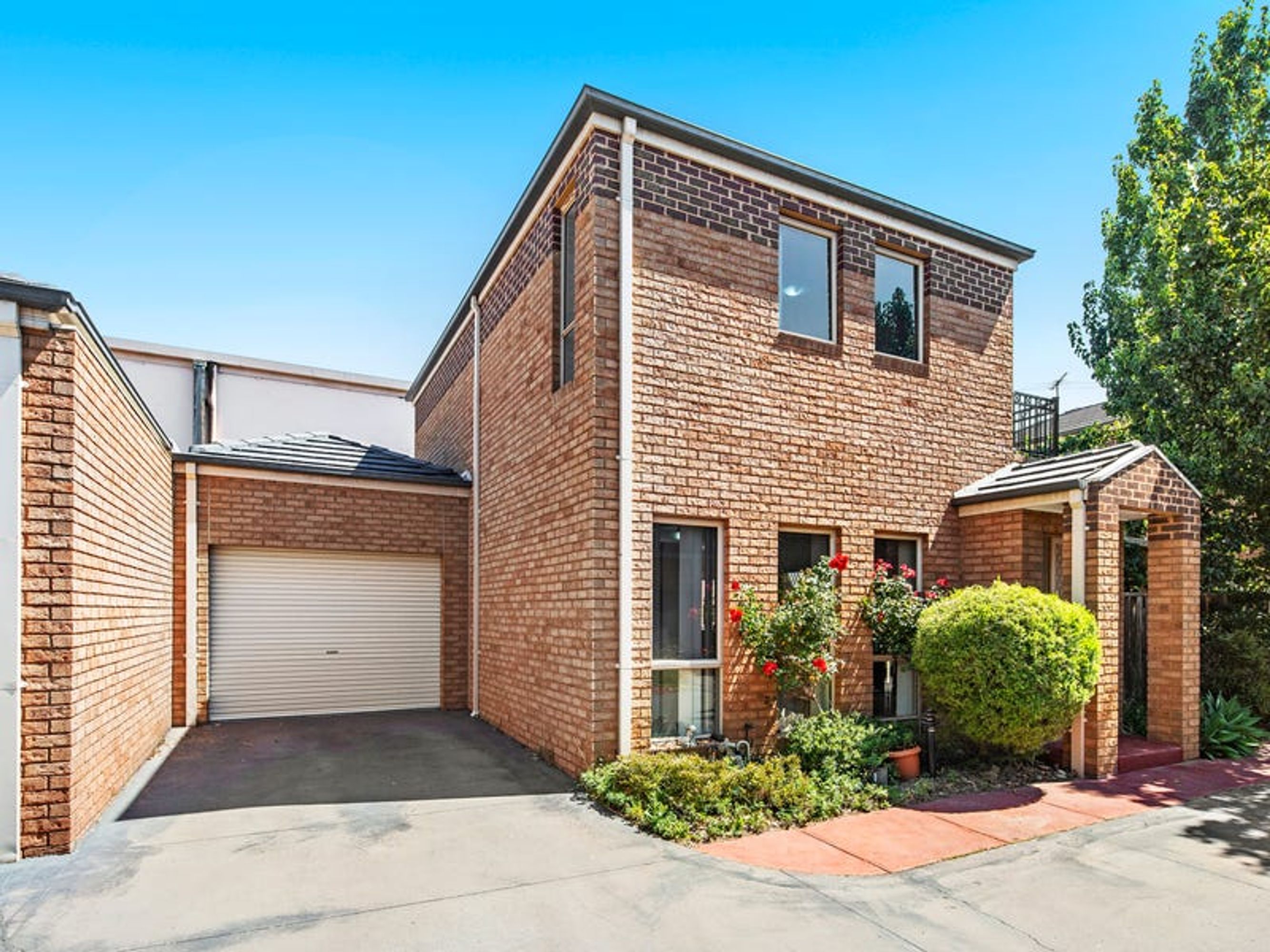 2/542-544 Springvale Road
