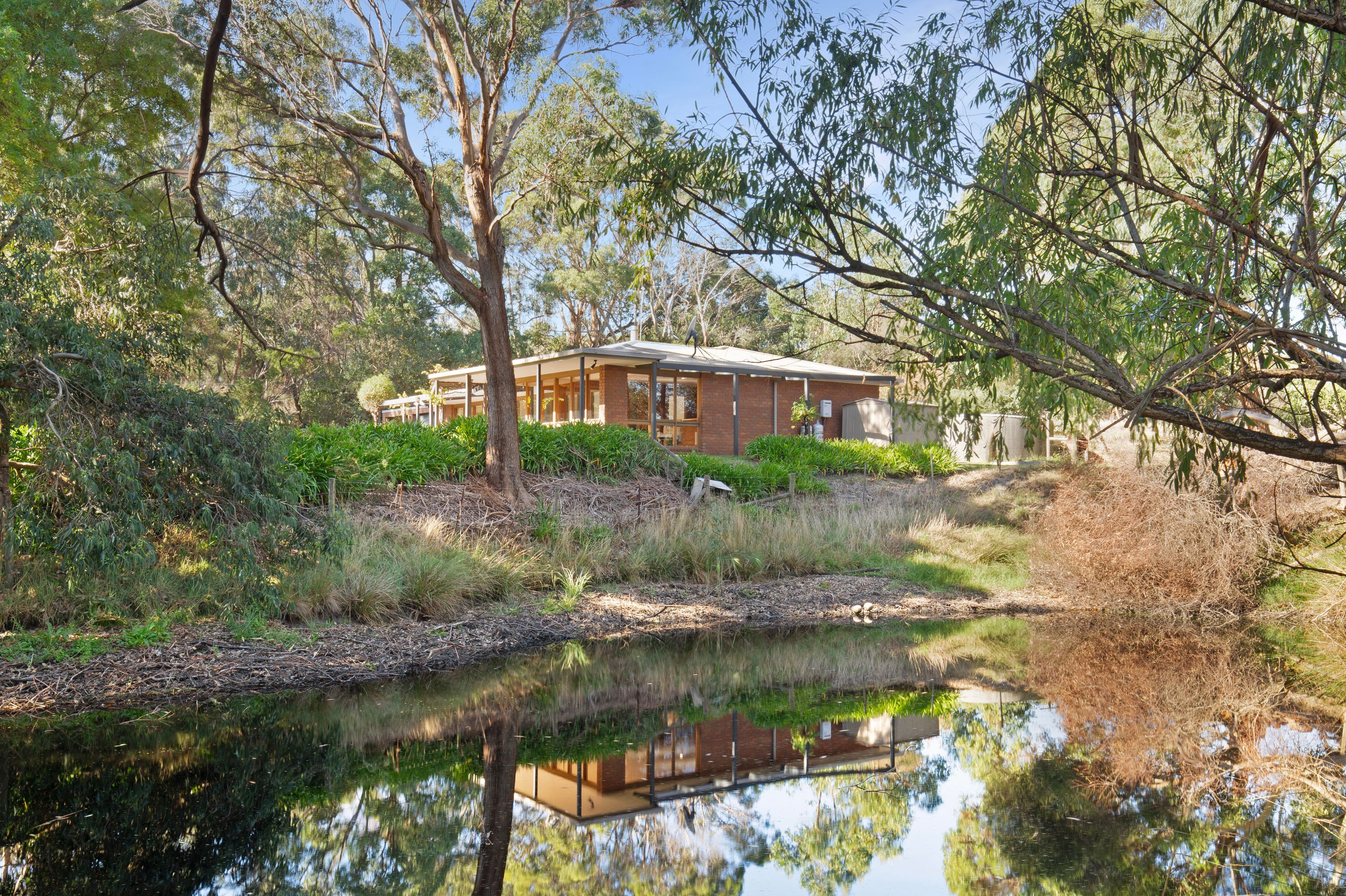 1630 Inverloch-Venus Bay Road, Tarwin Lower, Tarwin Lower - Thumbnail 3