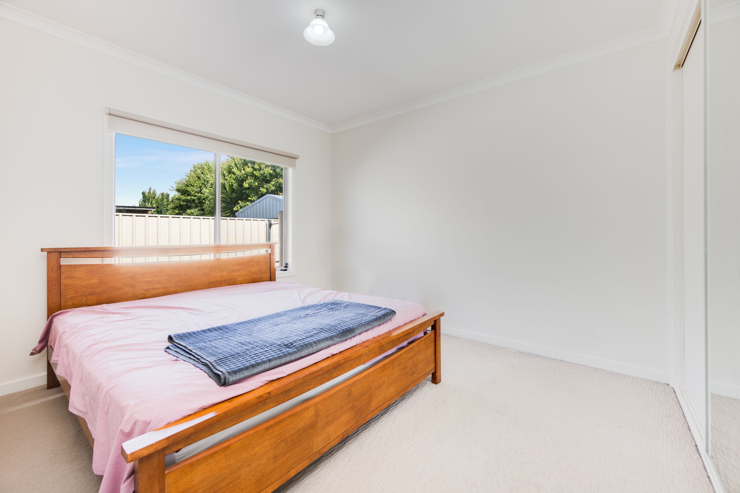 2A Culliver Street, Horsham VIC 3400, Horsham - Thumbnail 4