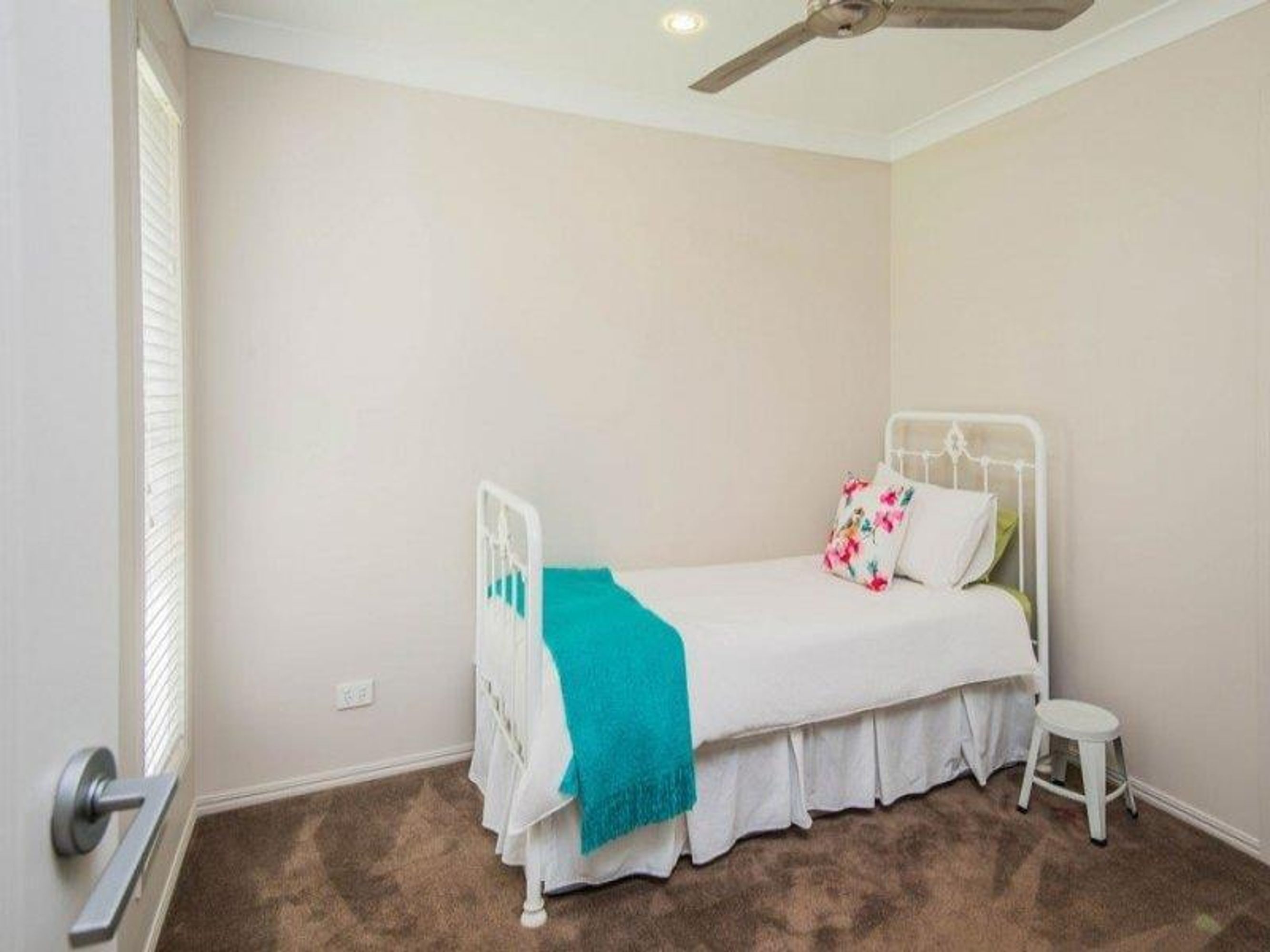 190 Villiers Street, Grafton - Thumbnail 8