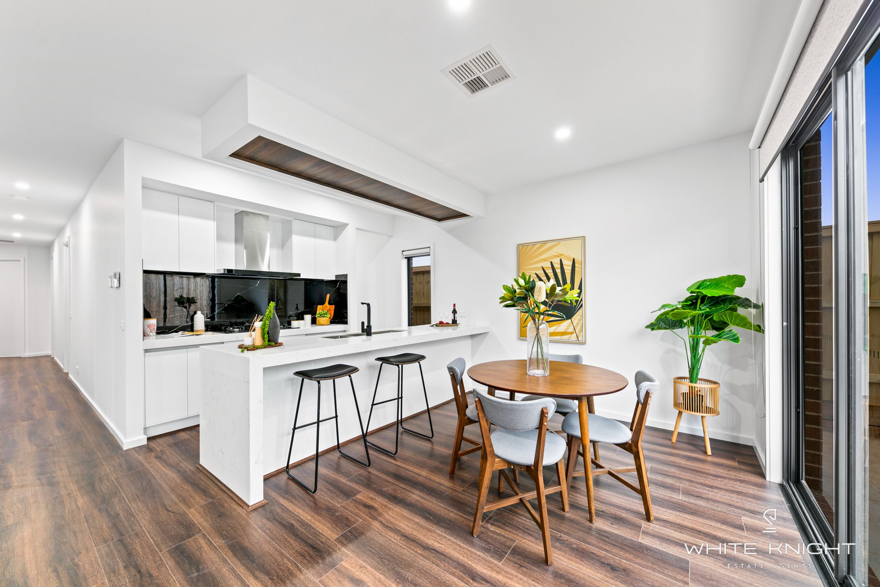 13 Fairmont Crescent, Fraser Rise VIC 3336, Fraser Rise - Thumbnail 7