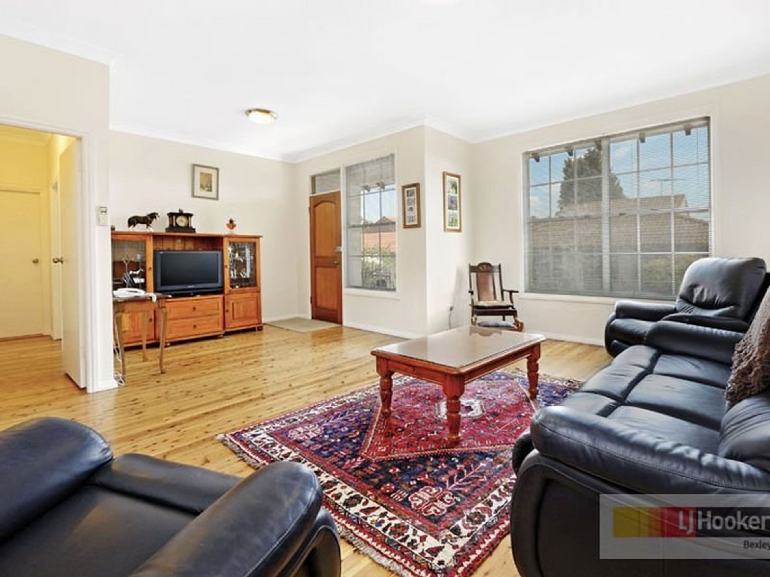 4/30-32 Upper Wilsons Road, Bardwell Valley - Image 1
