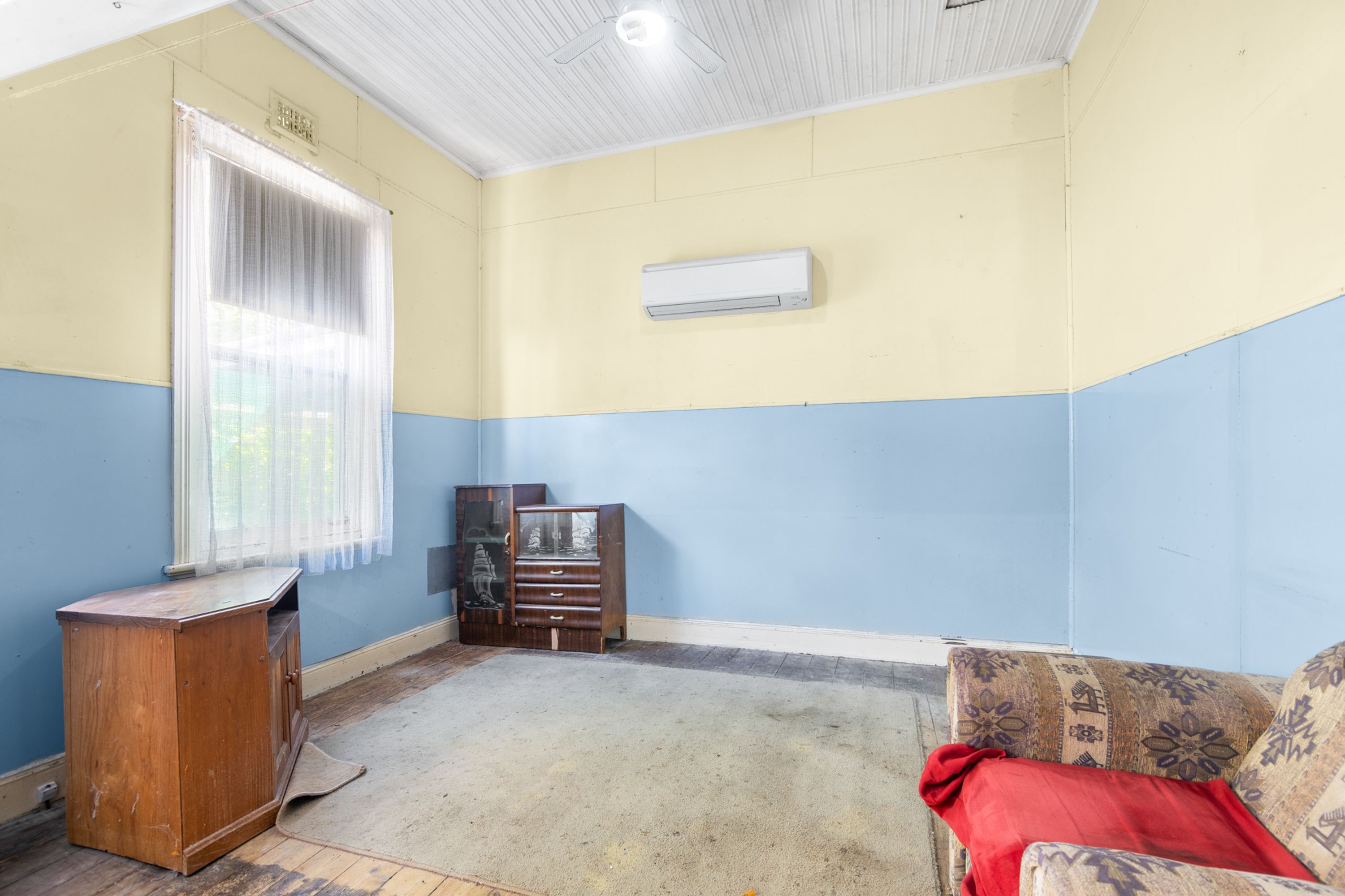 28 Cromie Street, Murtoa VIC 3390, Murtoa - Thumbnail 4