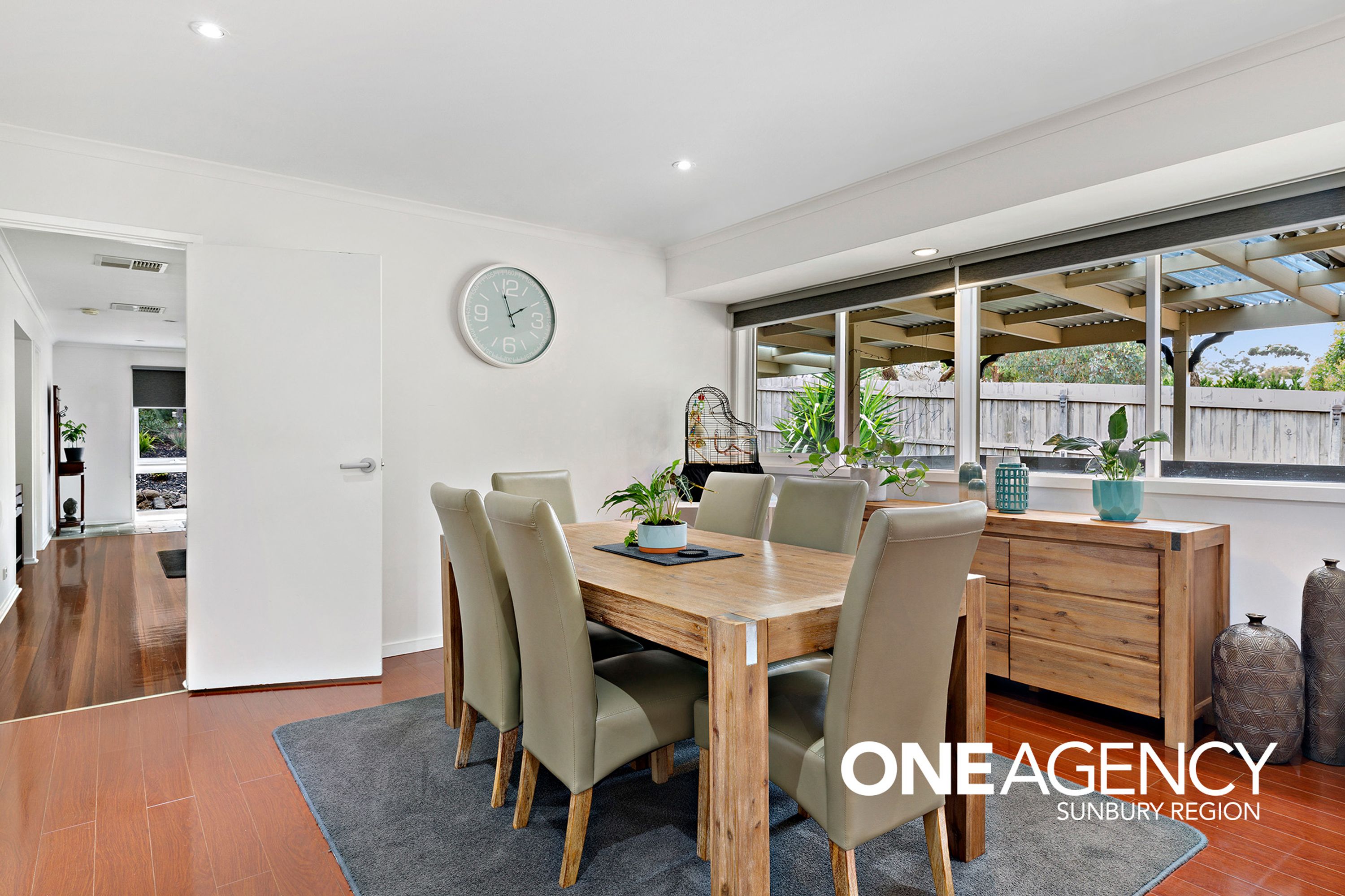 16 Talbot Place, Sunbury, VIC 3429, Sunbury - Thumbnail 6