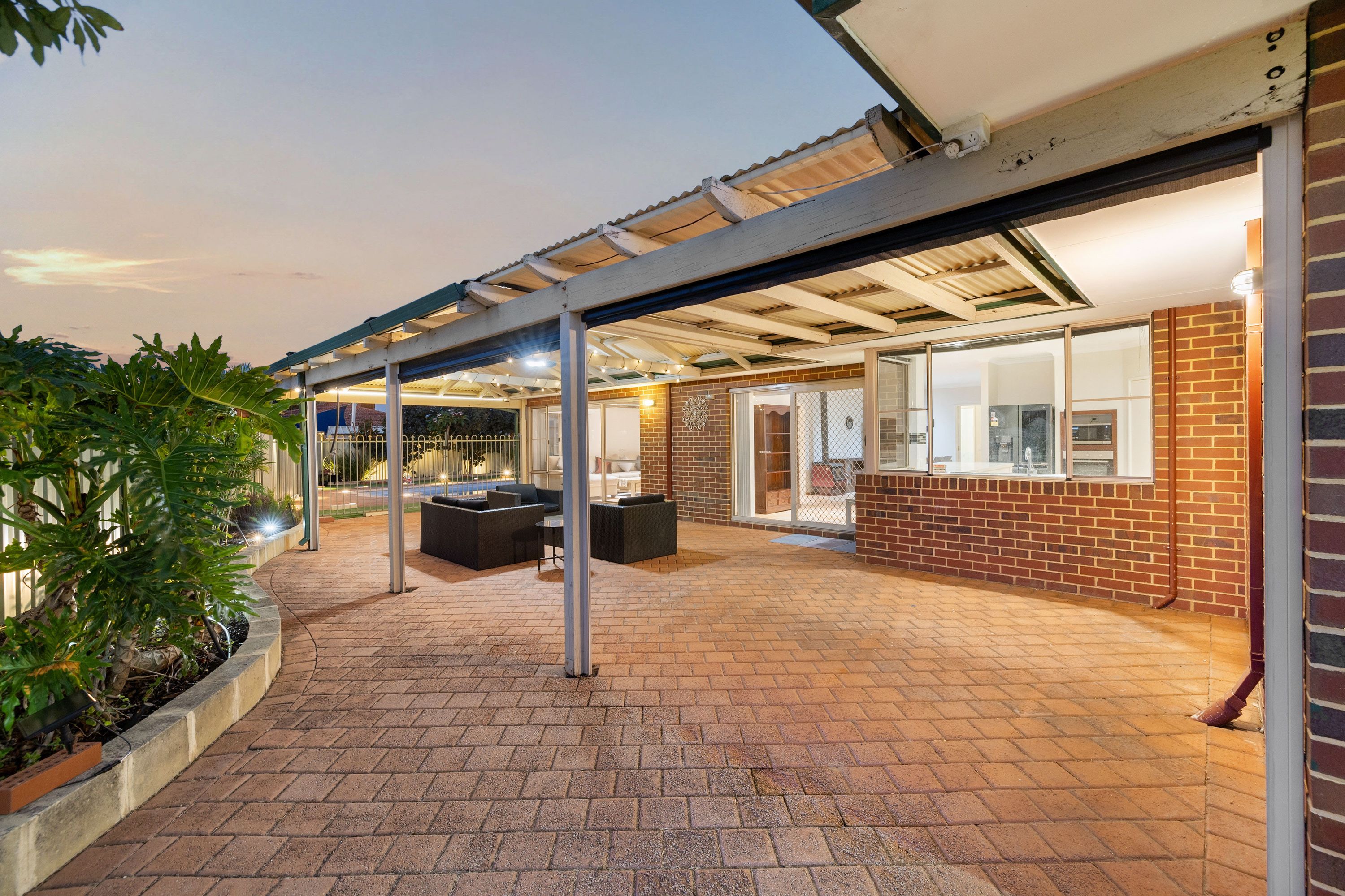 32 Chesterton Drive, Thornlie - Thumbnail 7