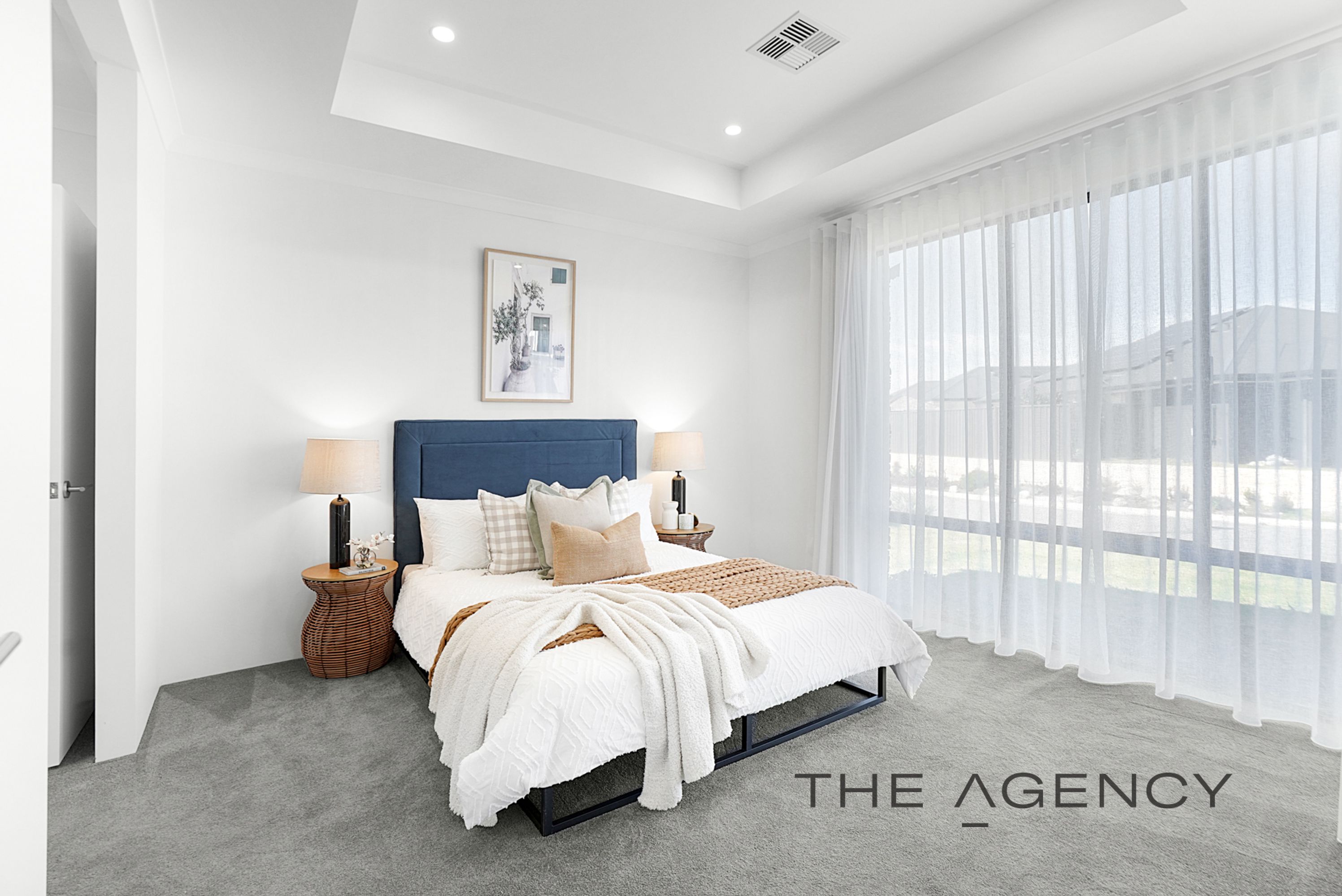 20 Celestine Way, Treeby - Thumbnail 3